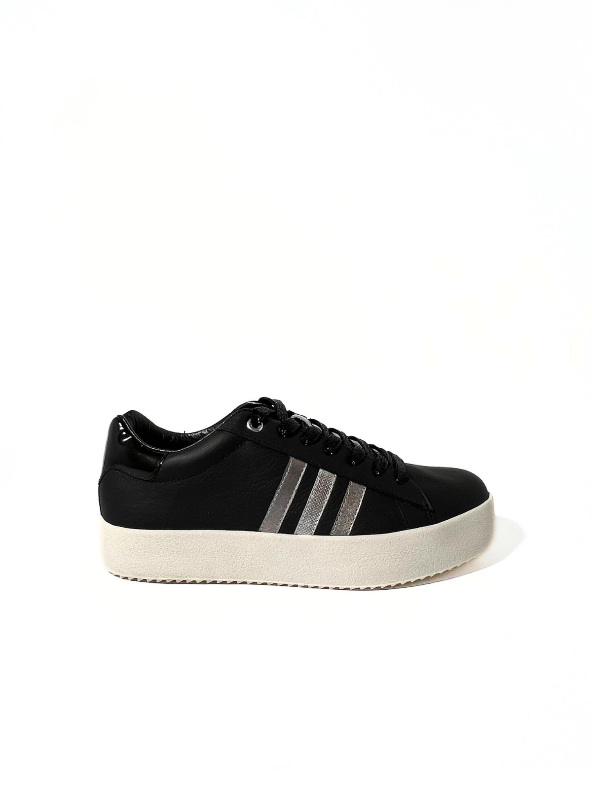 Lau - Zapato Femenino