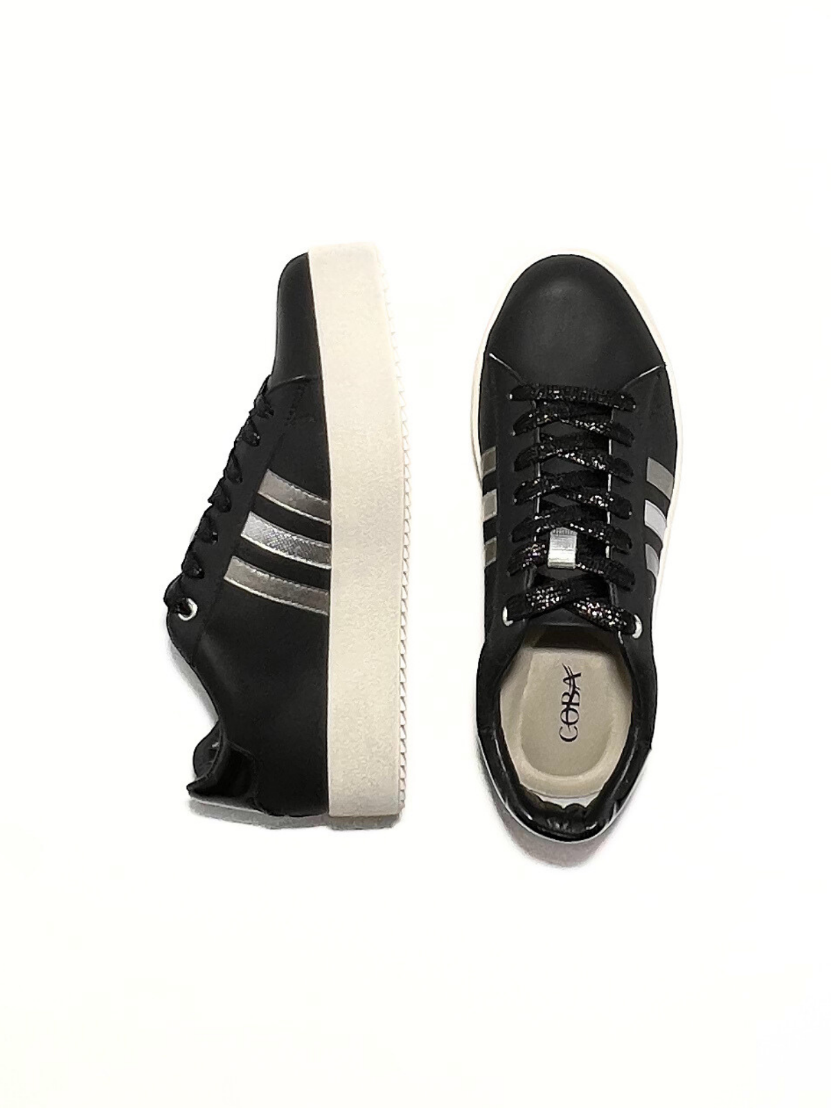 Lau - Zapato Femenino