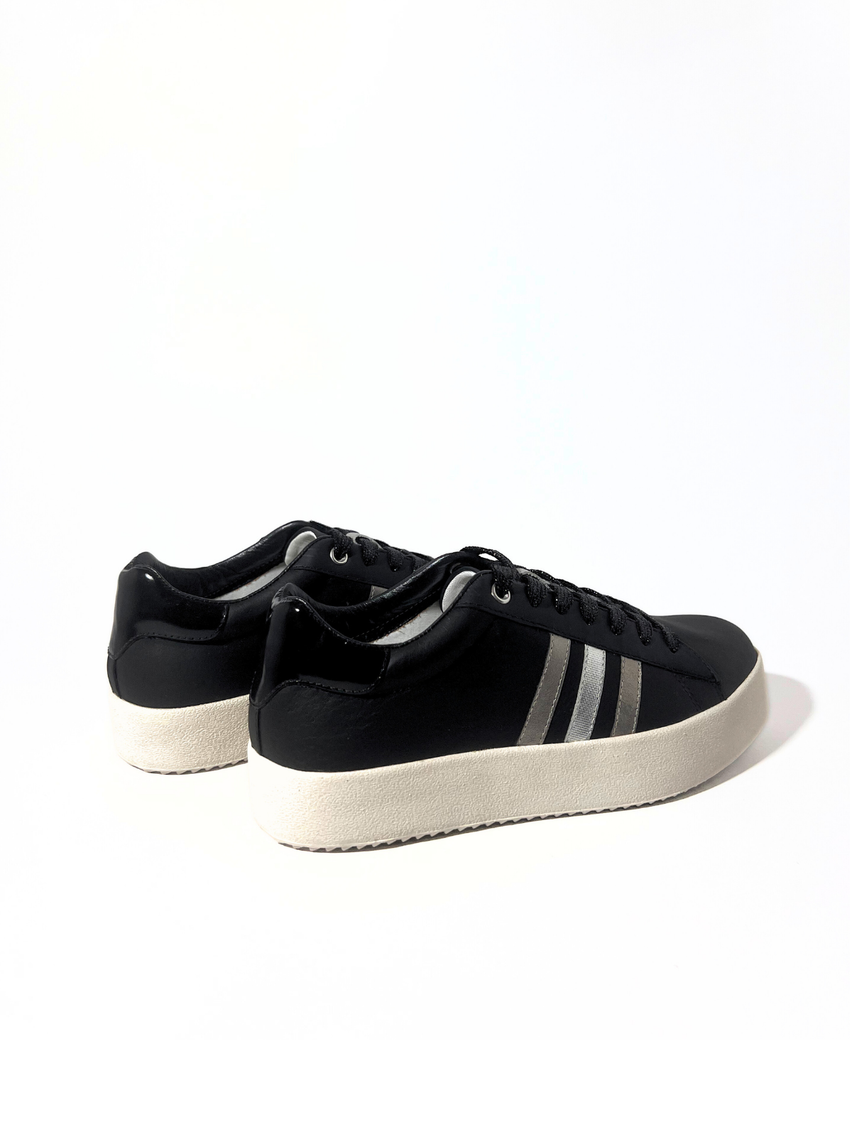 Lau - Zapato Femenino