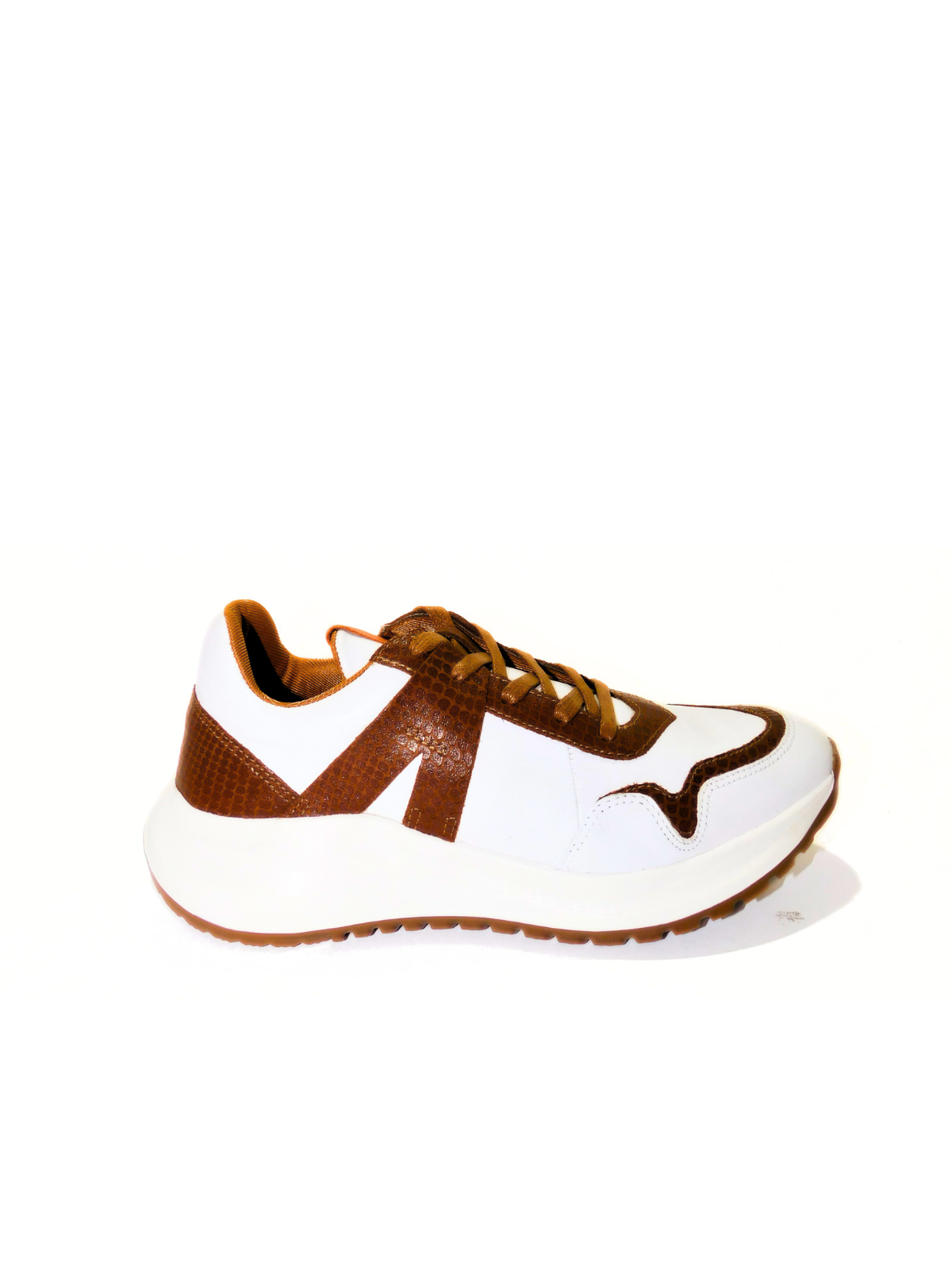 Lia - Zapato femenino