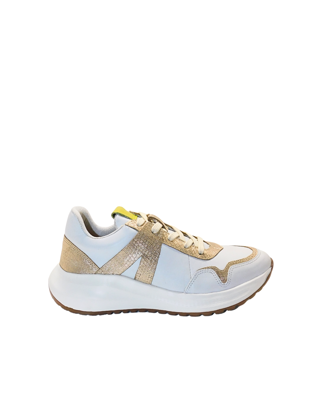 Lia - Zapato femenino