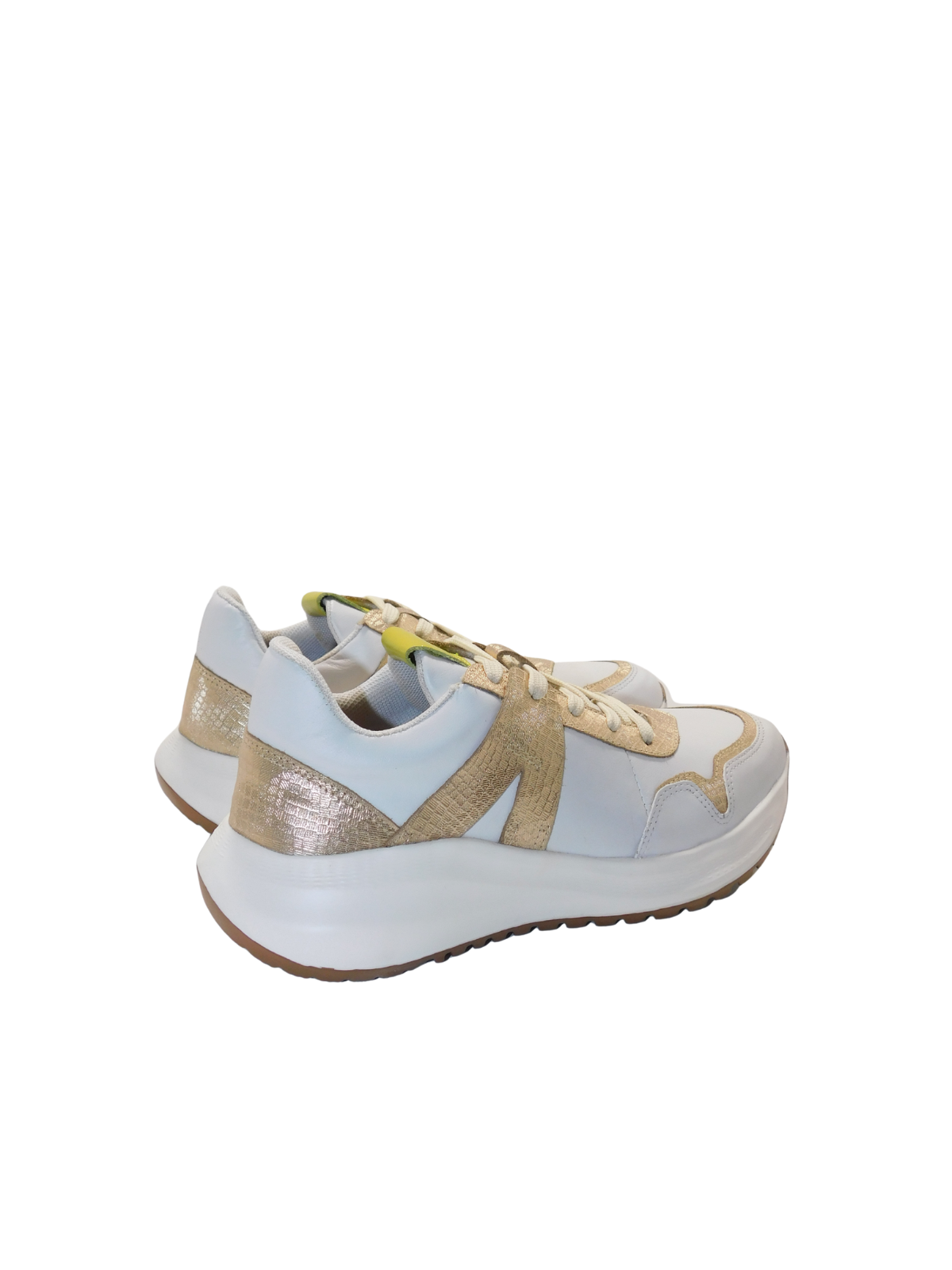 Lia - Zapato femenino