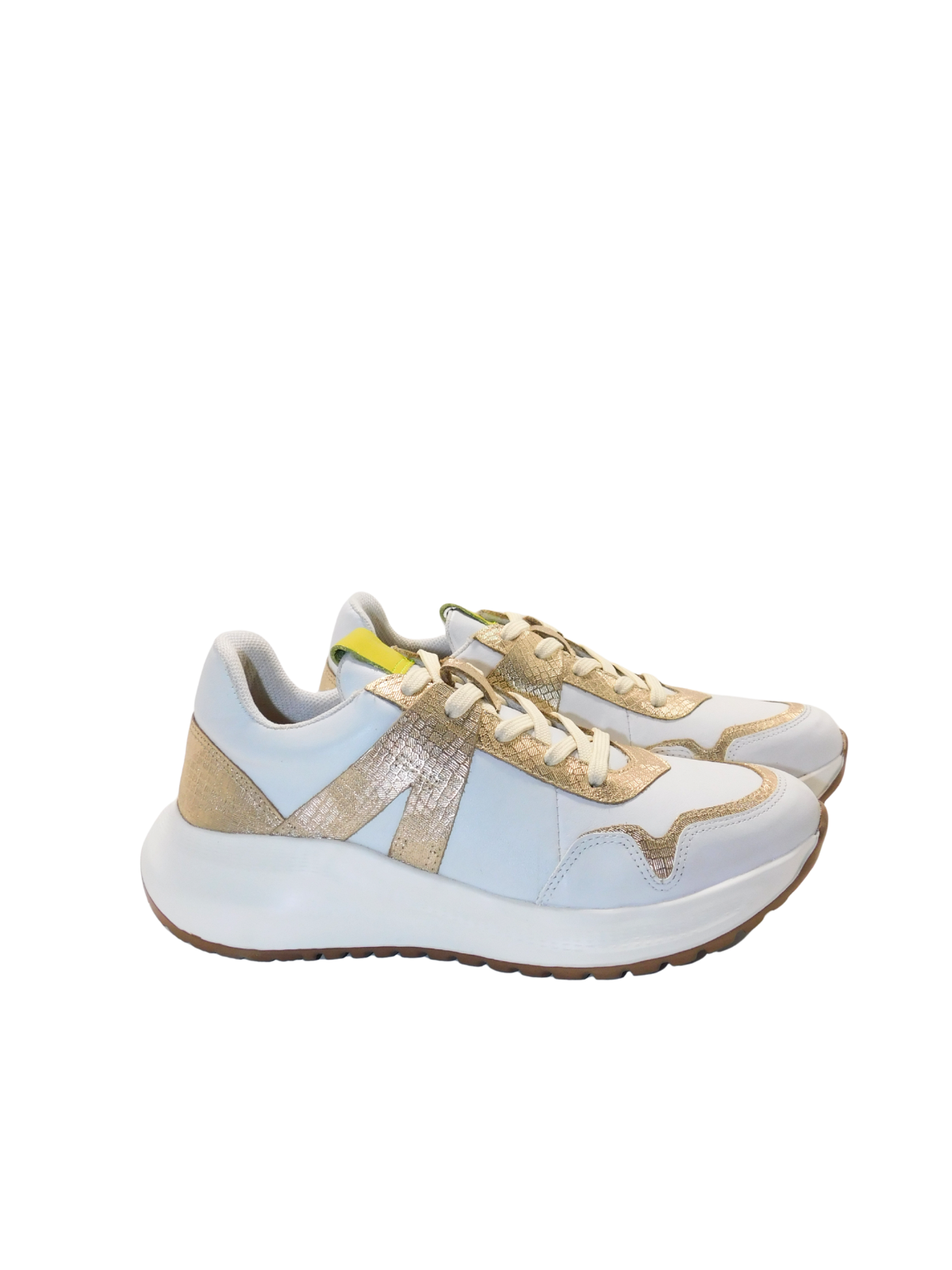 Lia - Zapato femenino