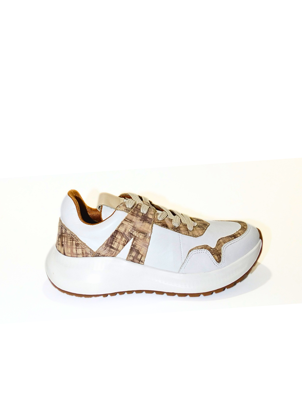 Lia - Zapato femenino