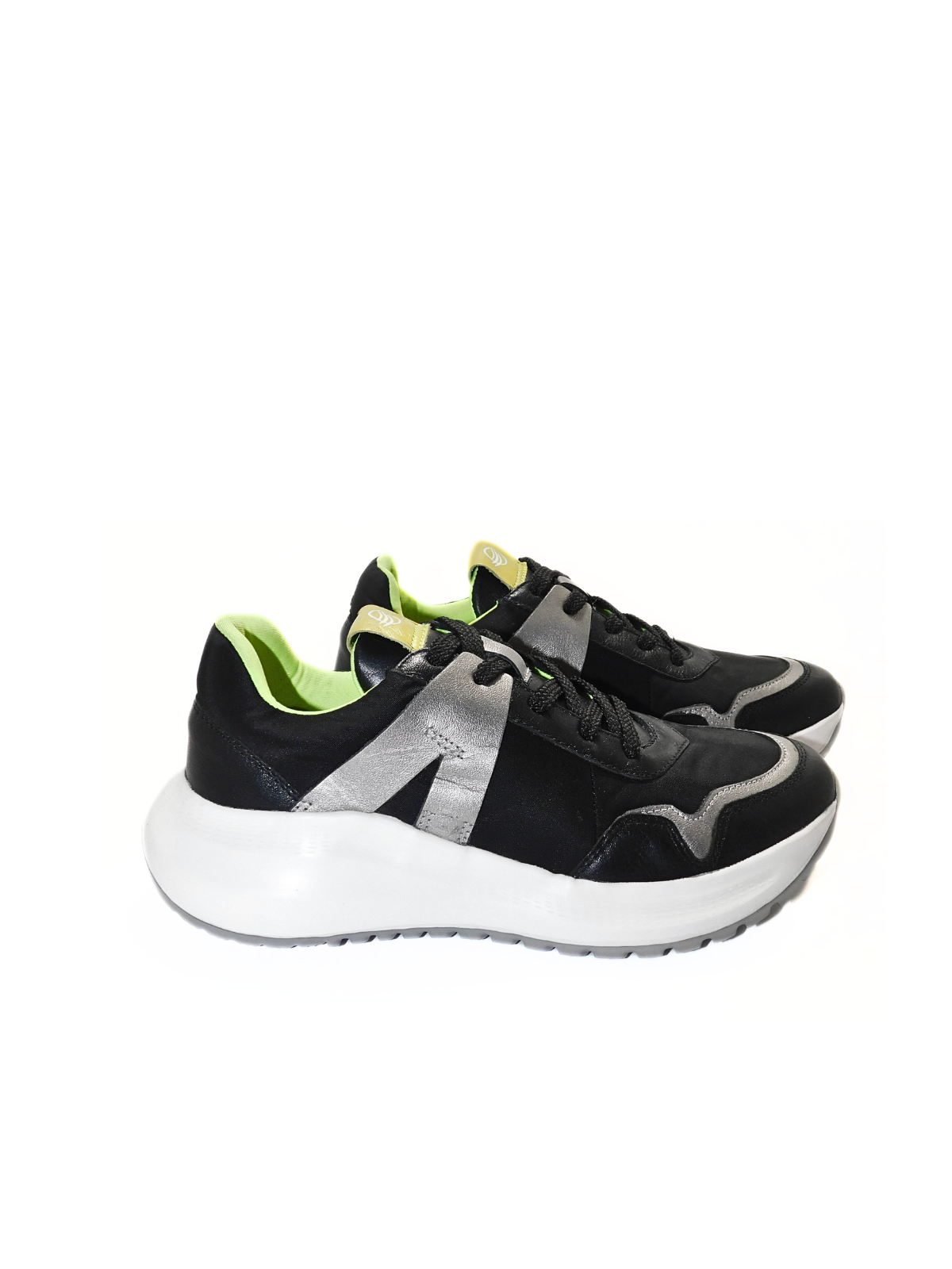 Lia - Zapato femenino