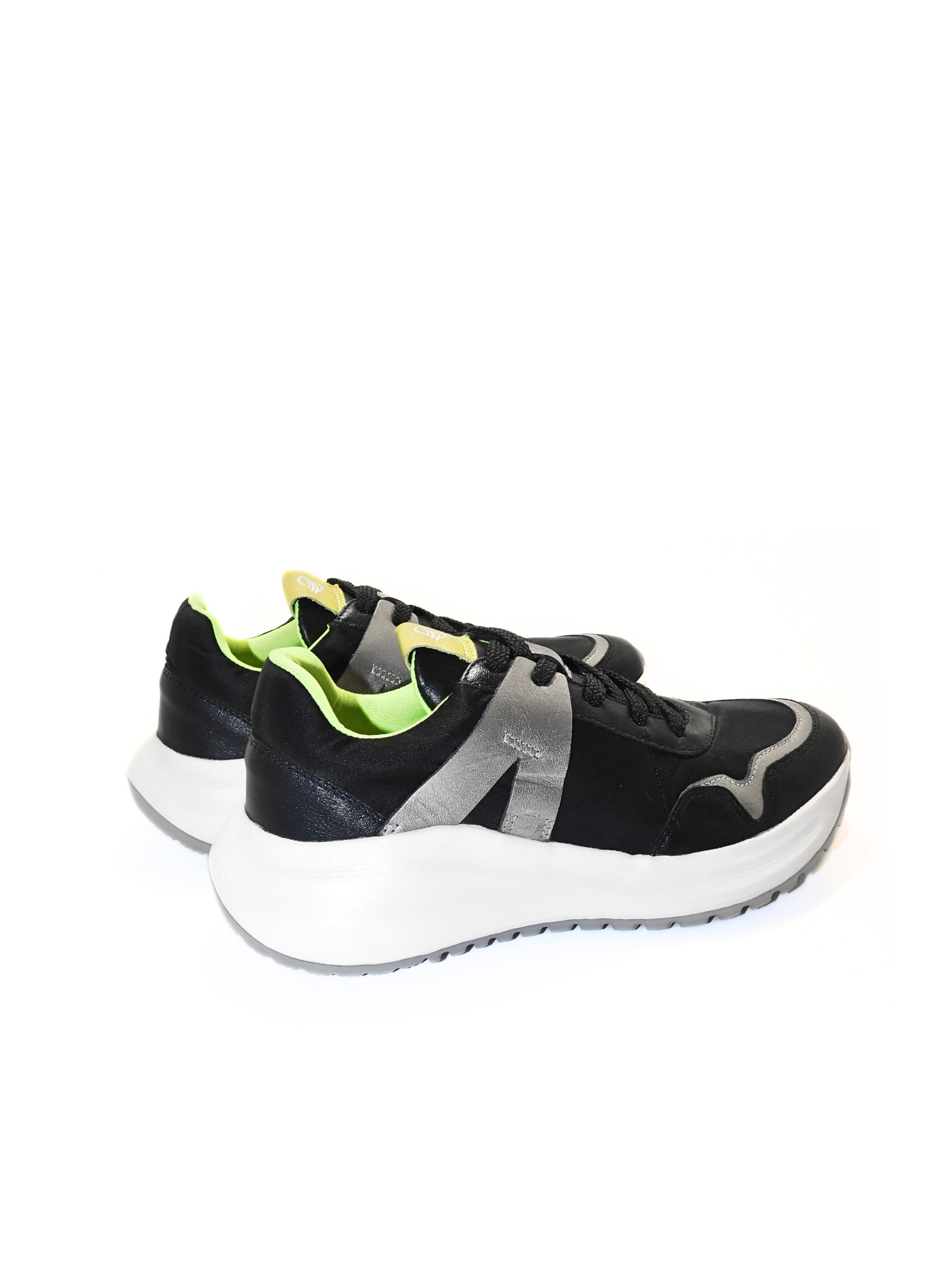 Lia - Zapato femenino