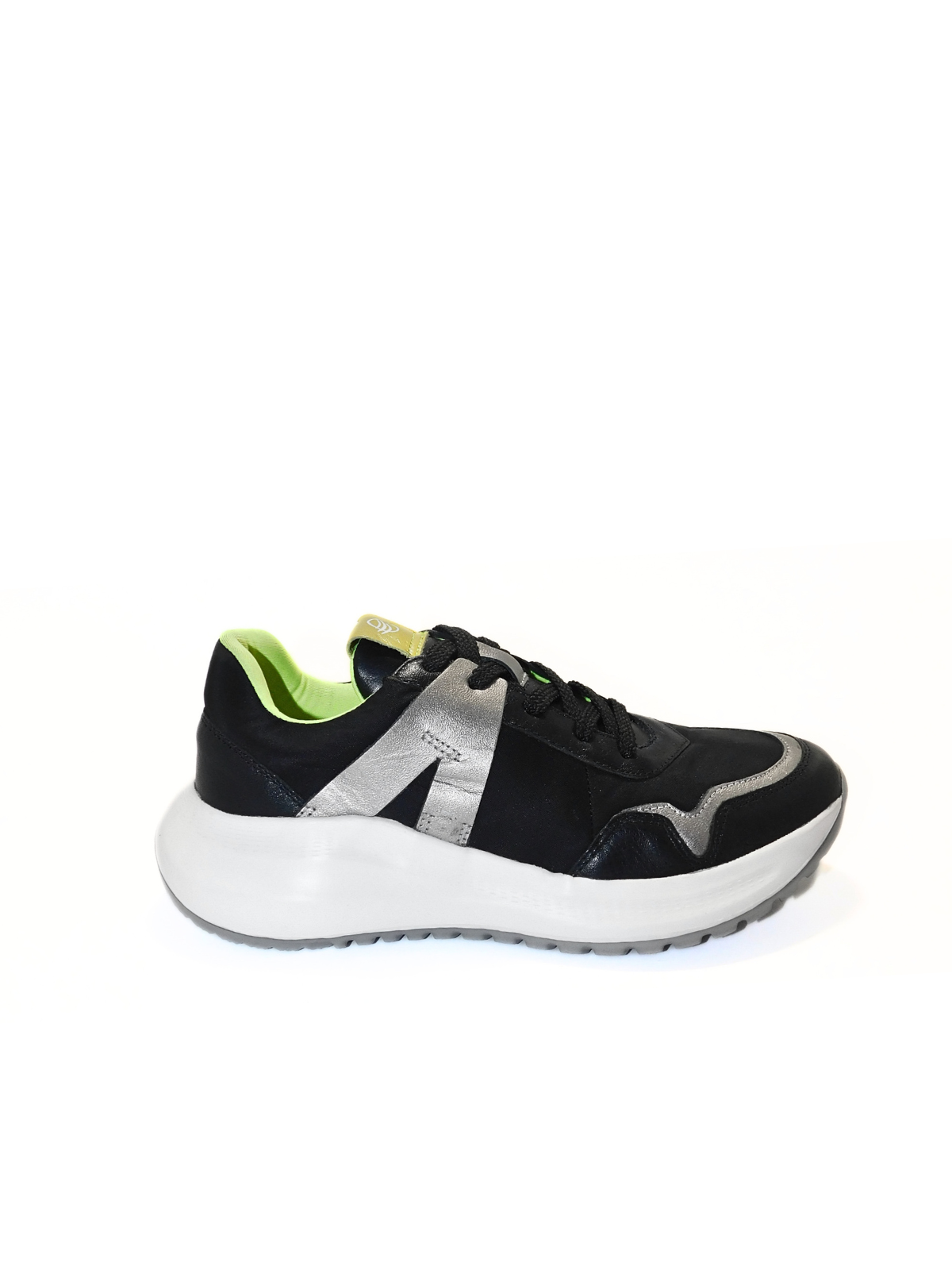 Lia - Zapato femenino