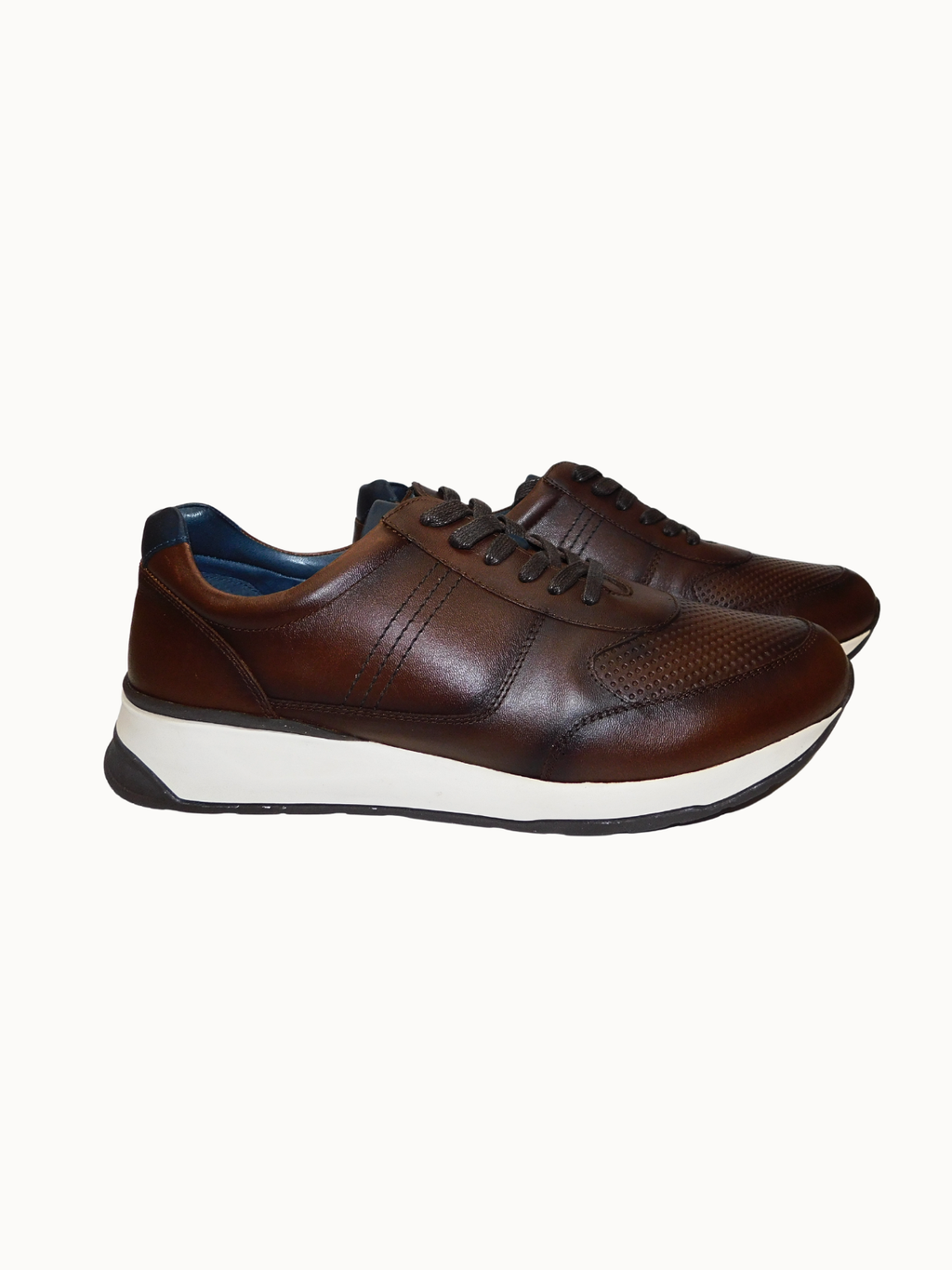 Maurice - Zapato Masculino