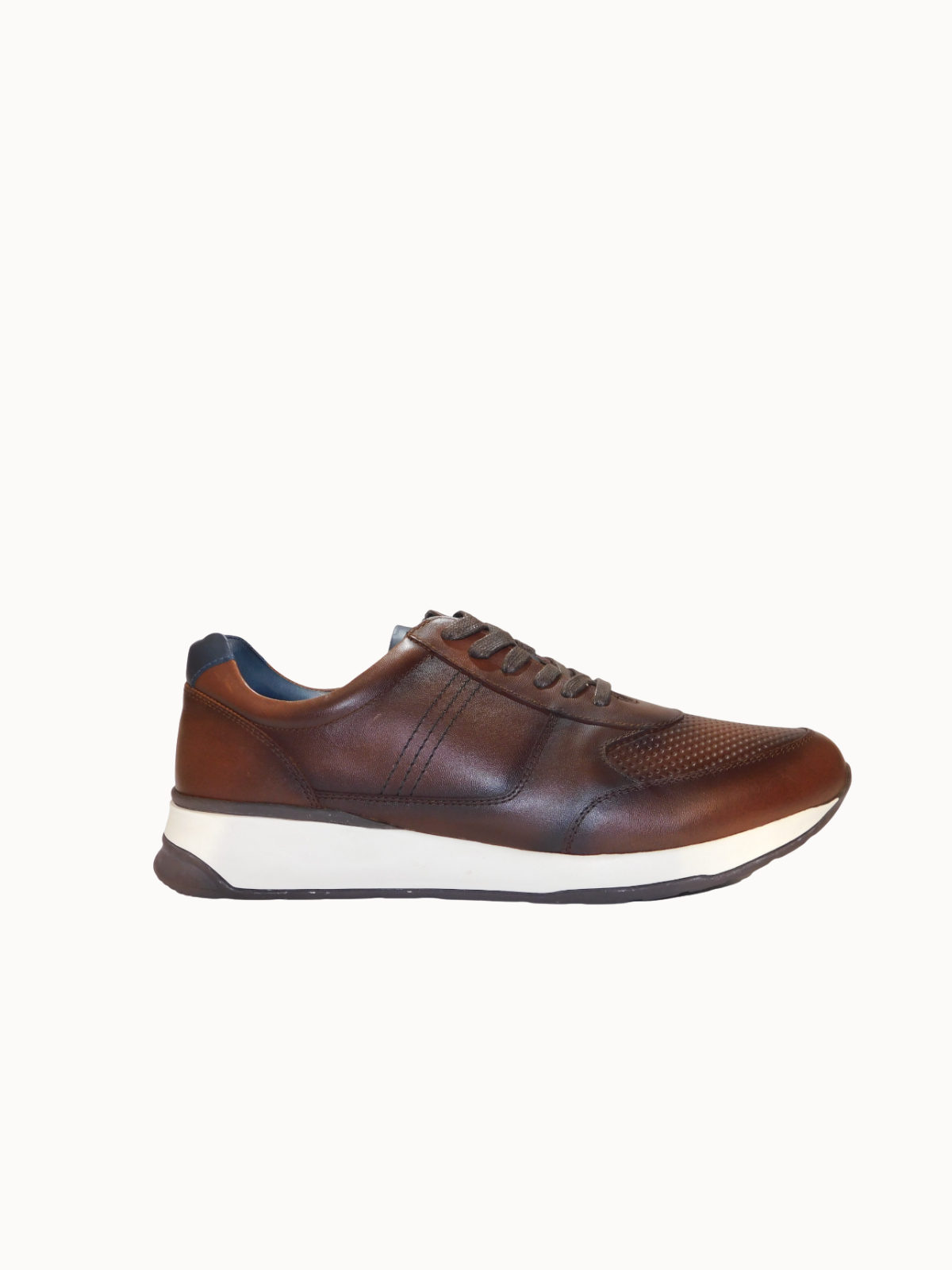 Maurice - Zapato Masculino