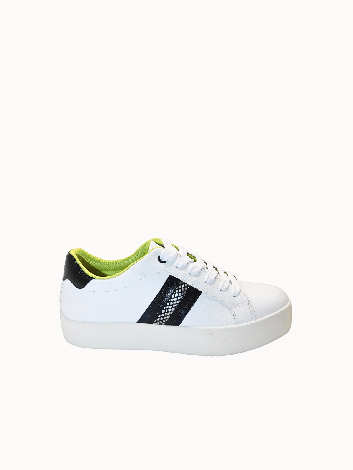 Mely - Zapato femenino