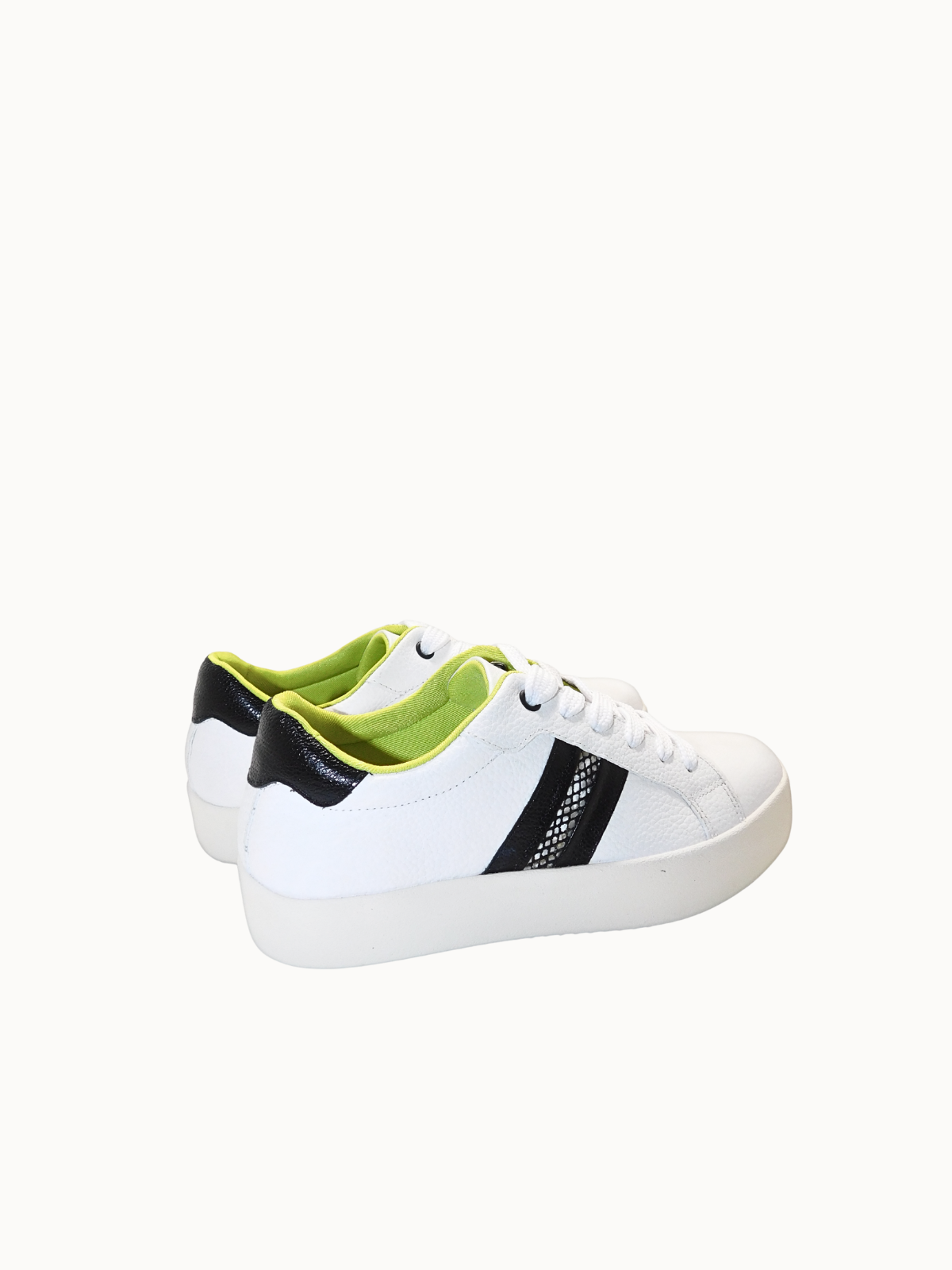 Mely - Zapato femenino