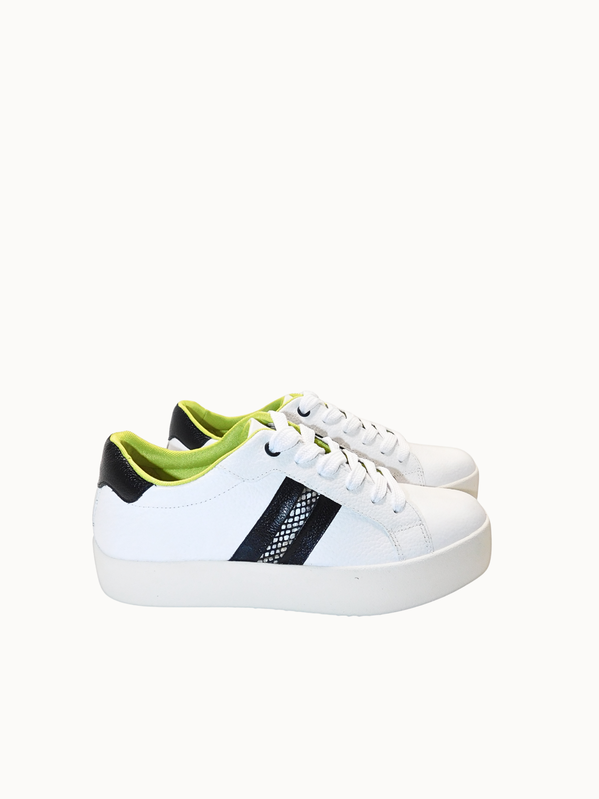 Mely - Zapato femenino