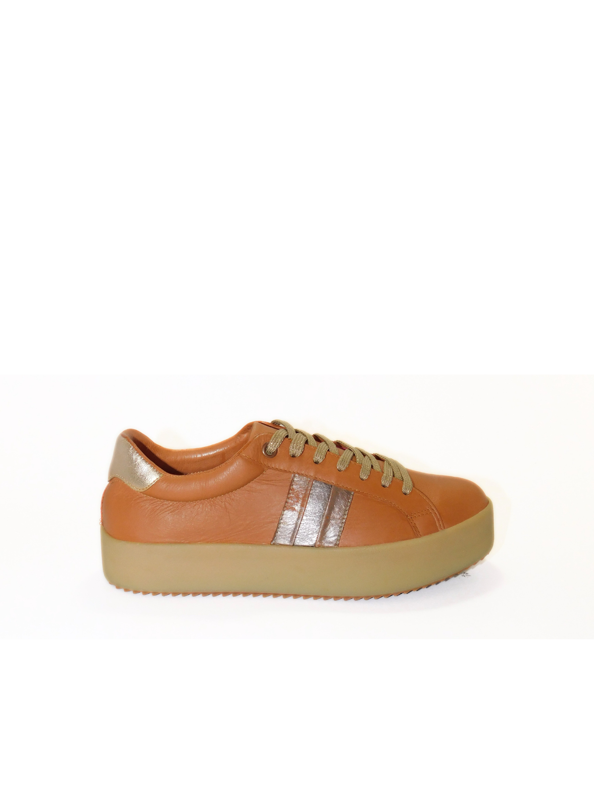 Moon - Zapato femenino