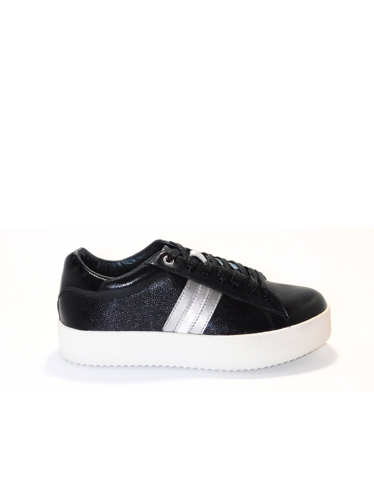 Moon - Zapato femenino