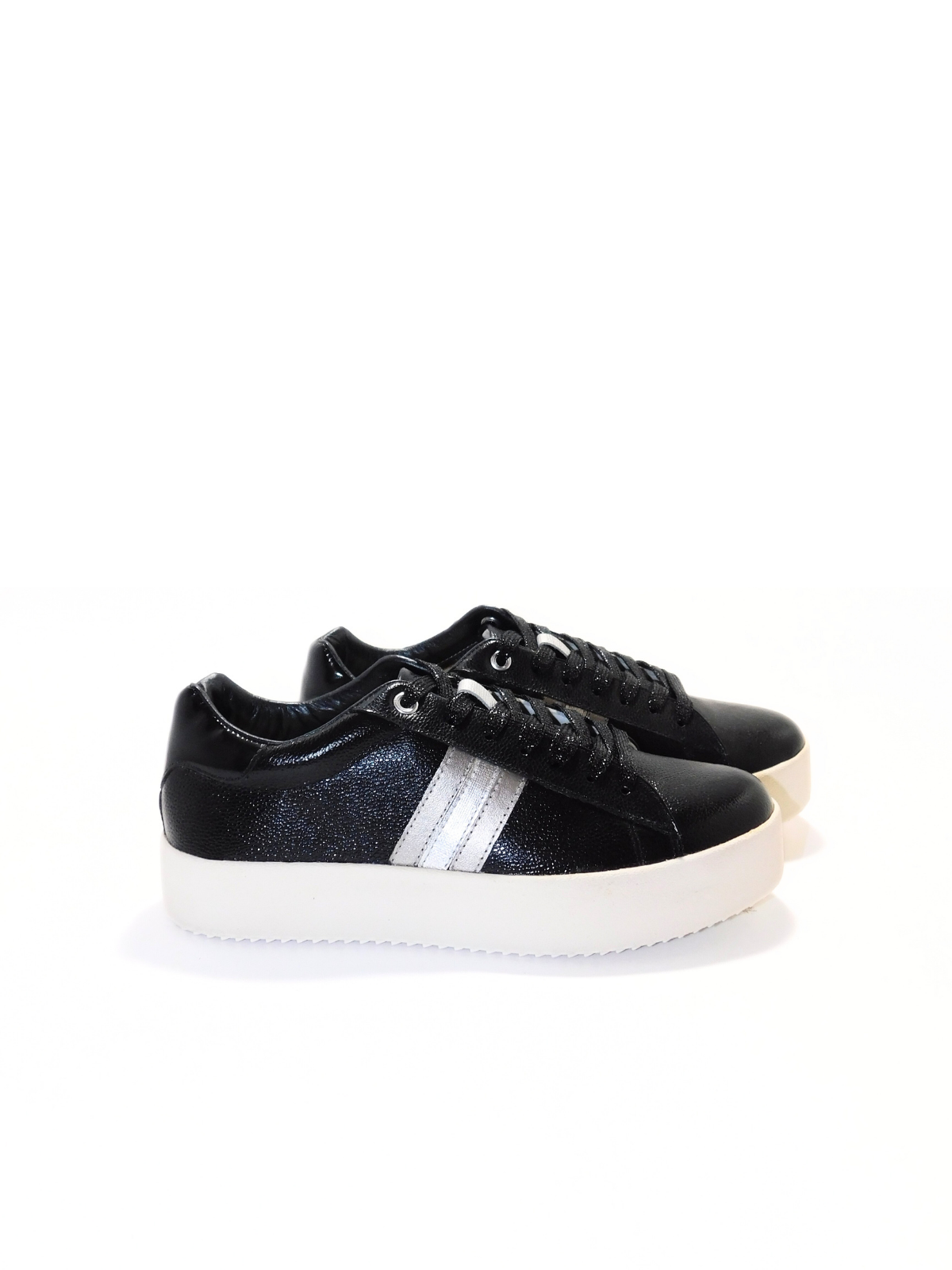 Moon - Zapato femenino