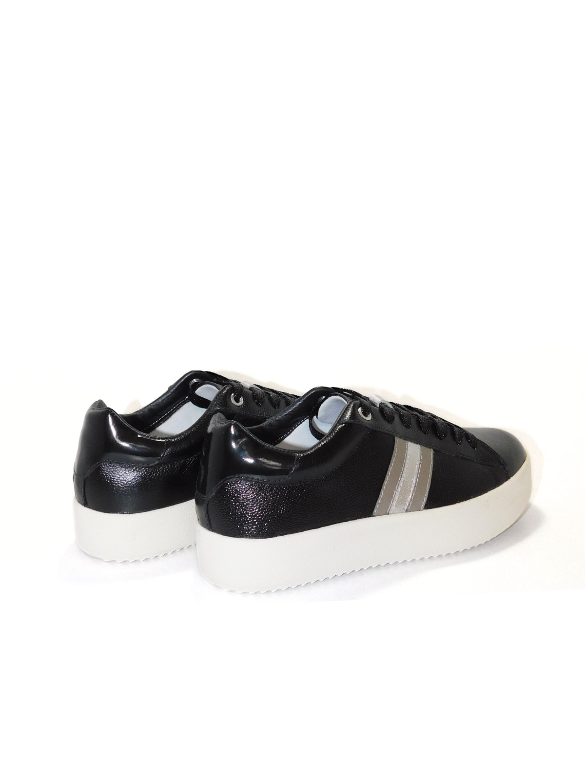 Moon - Zapato femenino