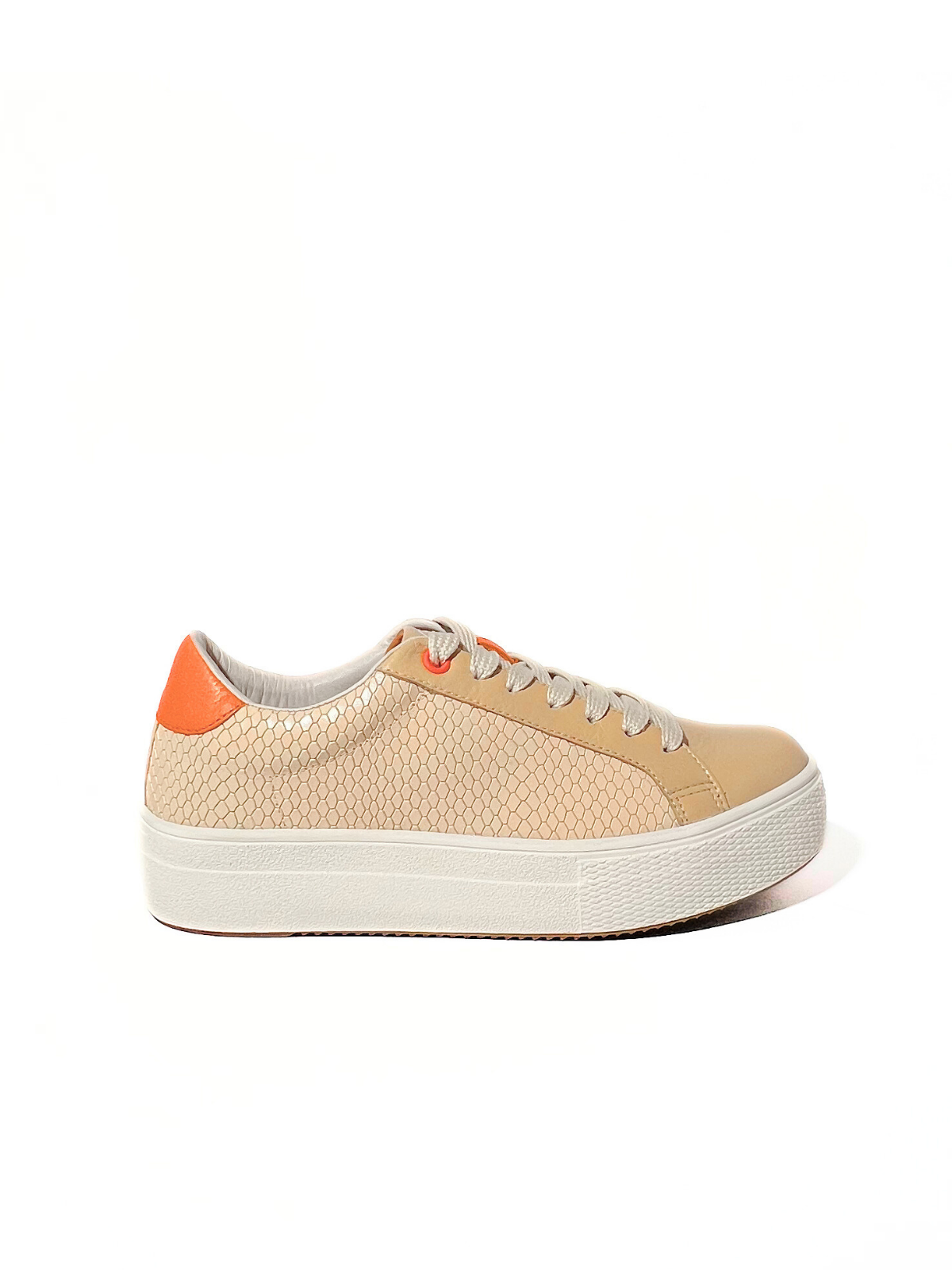 Pao - Zapato Femenino