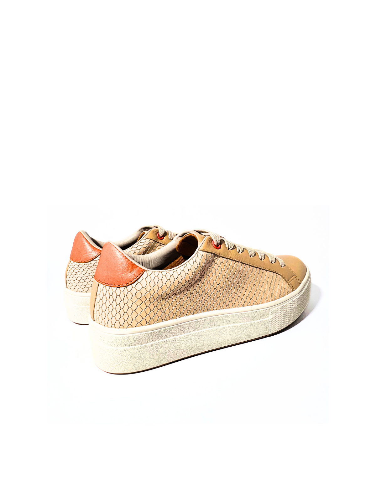 Pao - Zapato Femenino