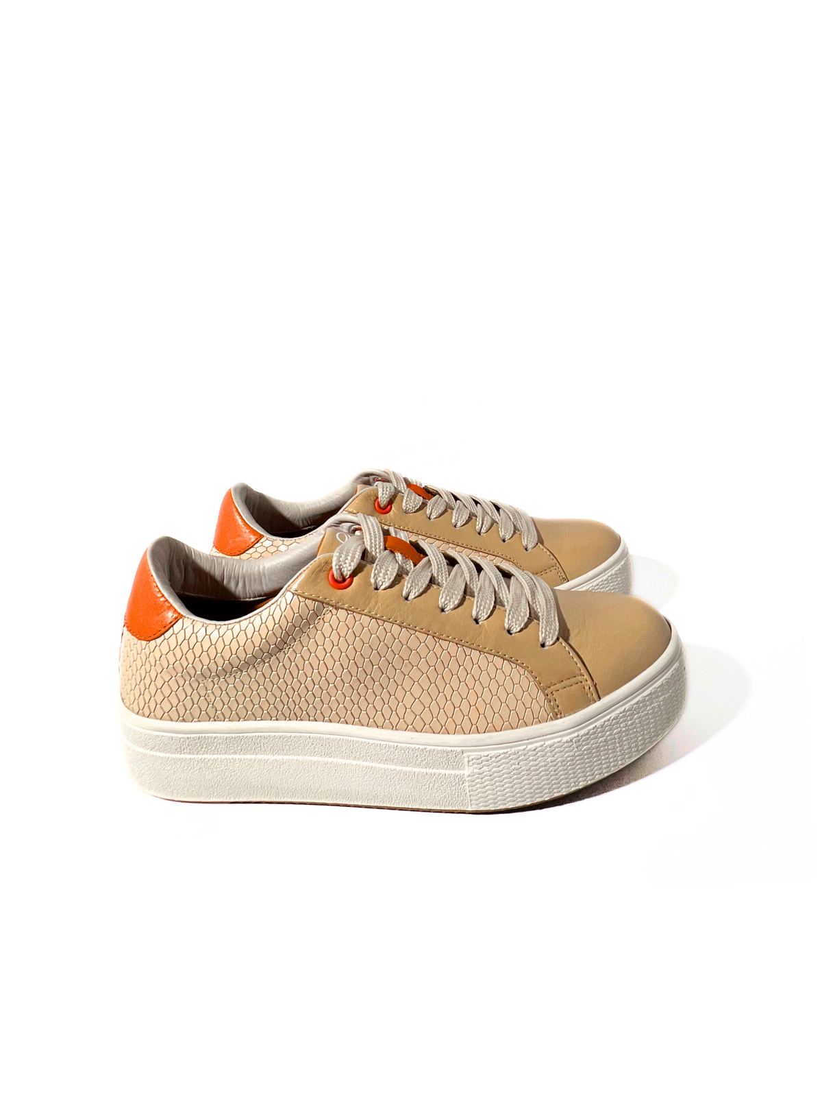 Pao - Zapato Femenino