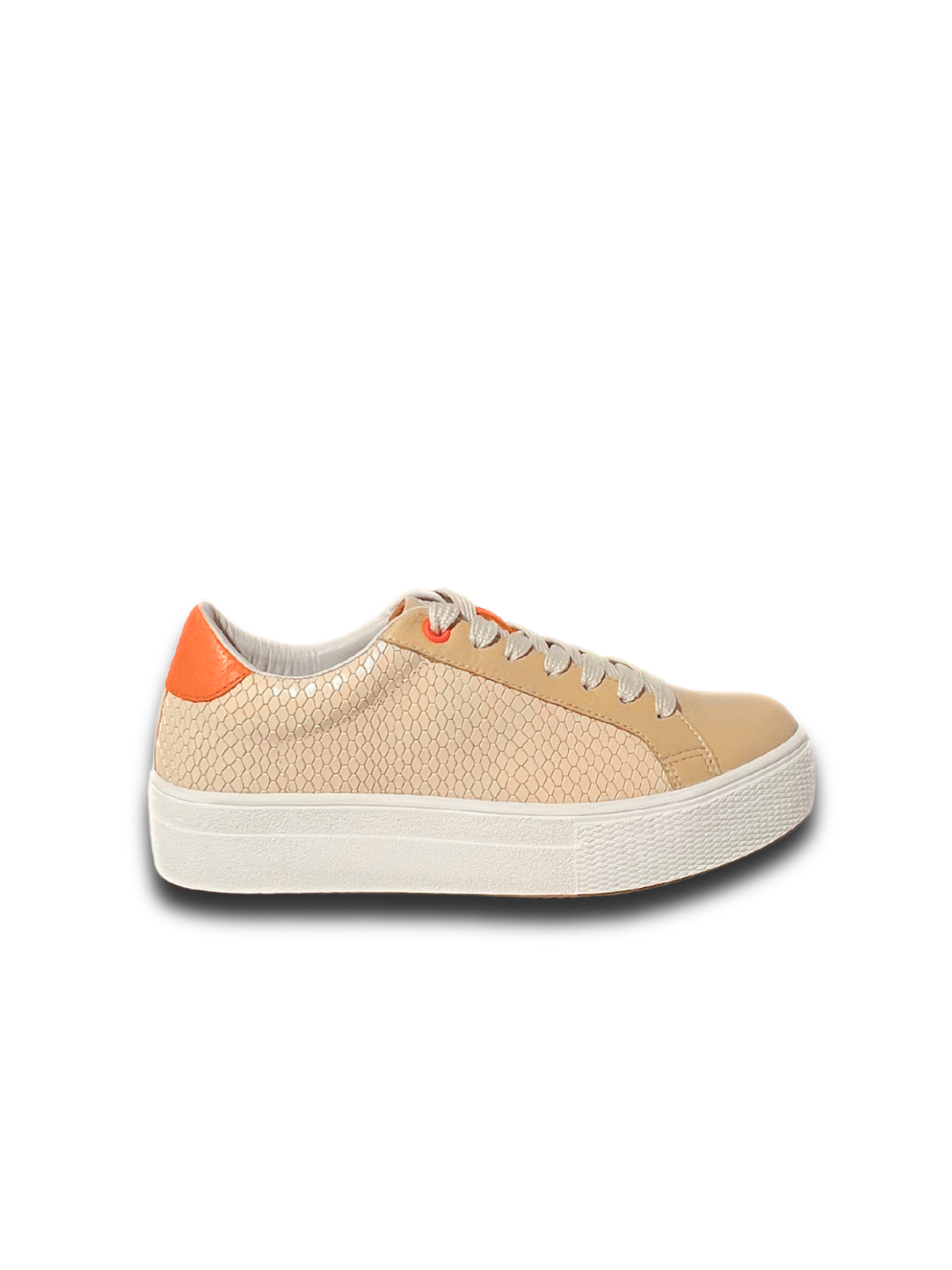 Pao - Zapato Femenino