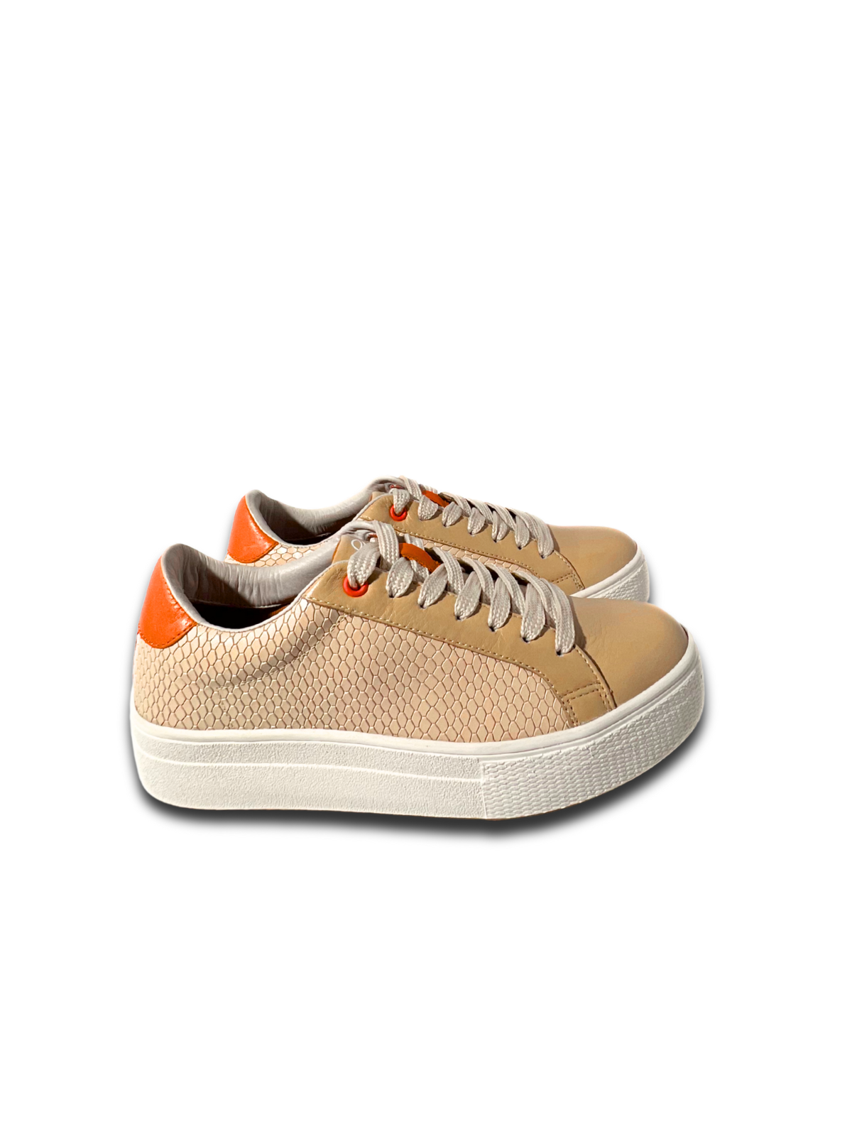 Pao - Zapato Femenino