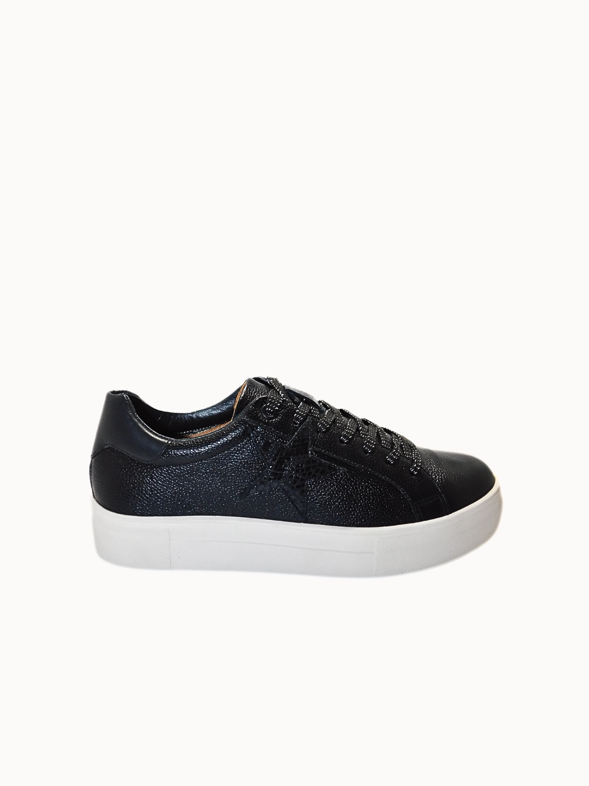 Salo - Zapato Femenino