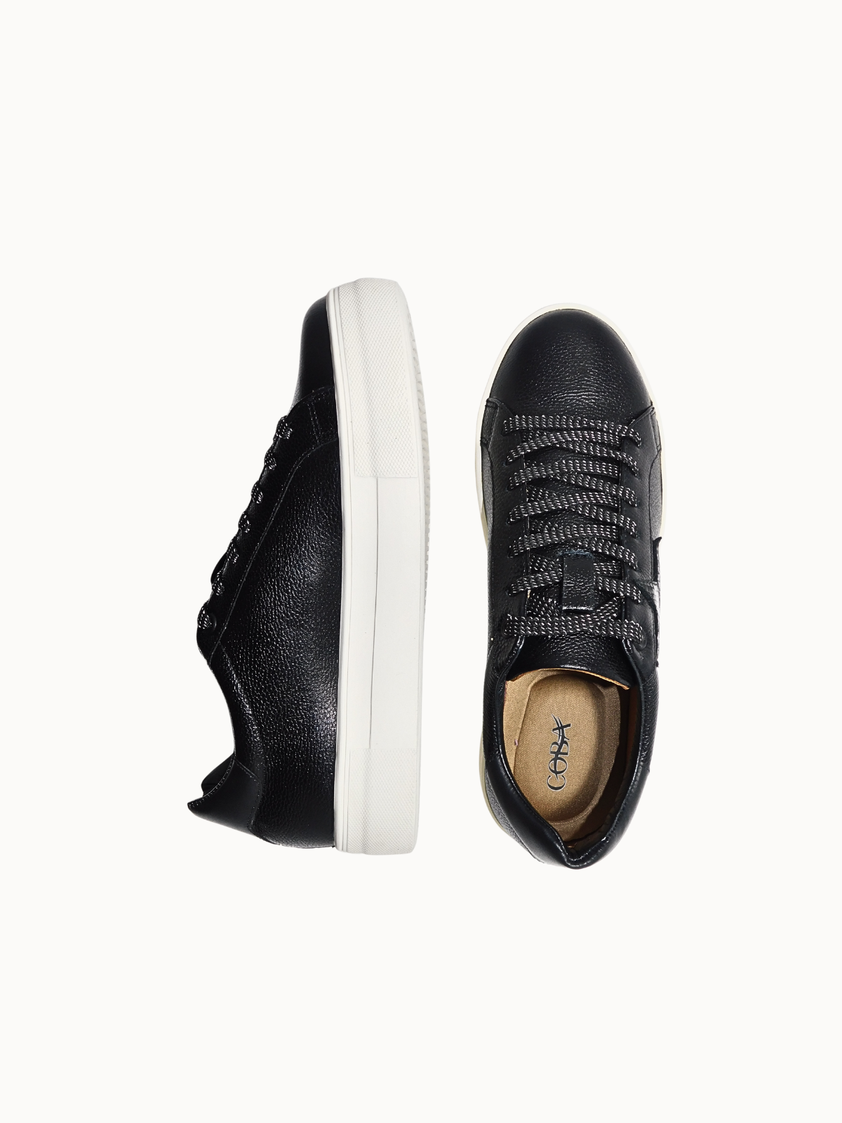 Salo - Zapato Femenino