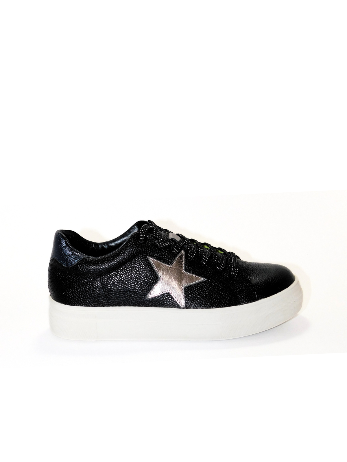 Salo - Zapato Femenino