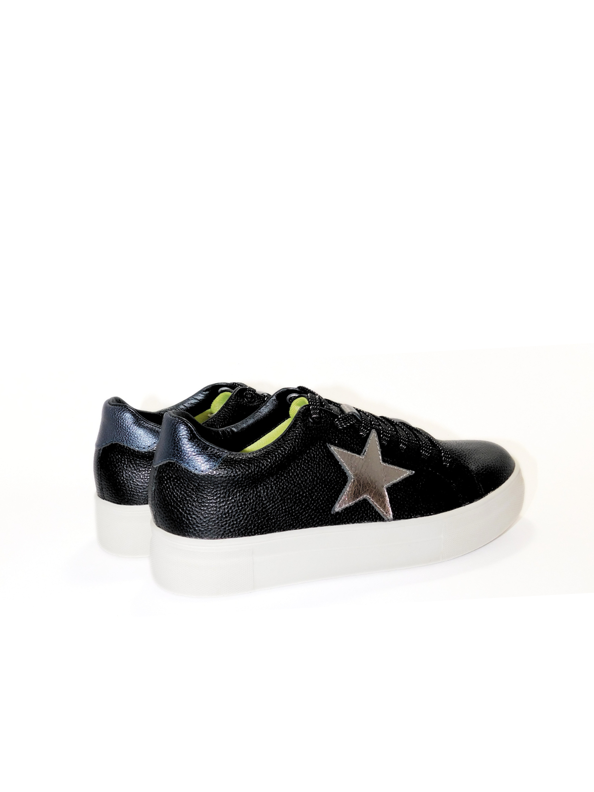 Salo - Zapato Femenino