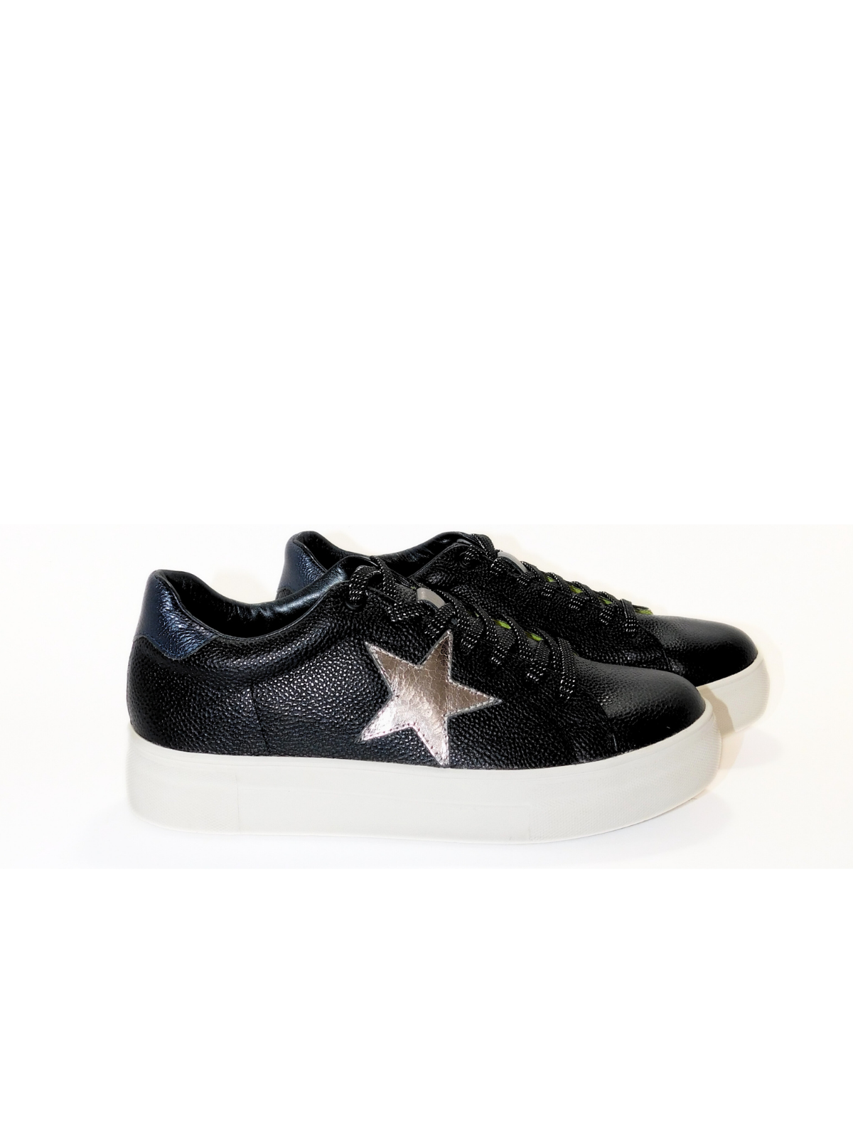 Salo - Zapato Femenino