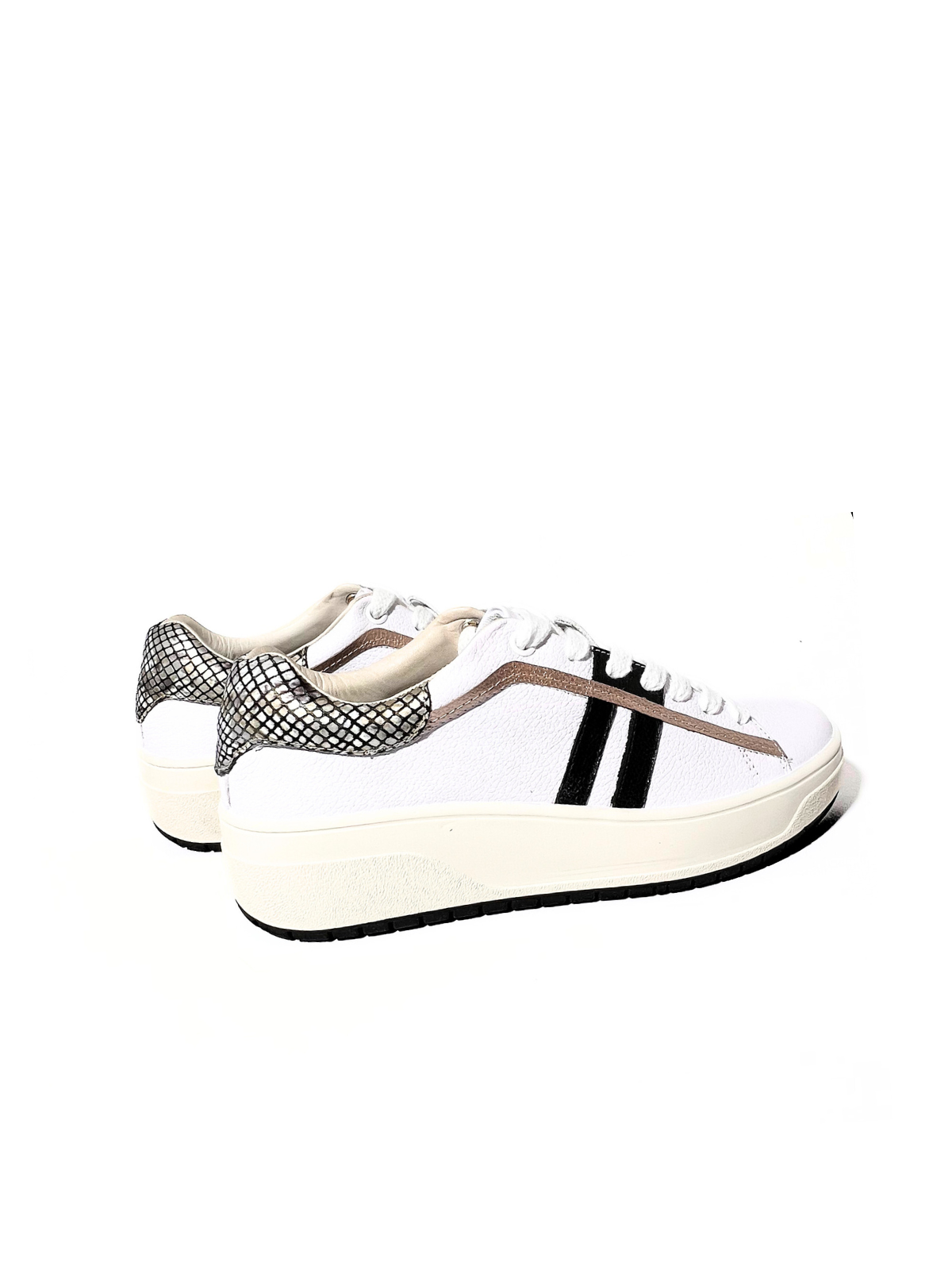 Sammy - Zapato femenino