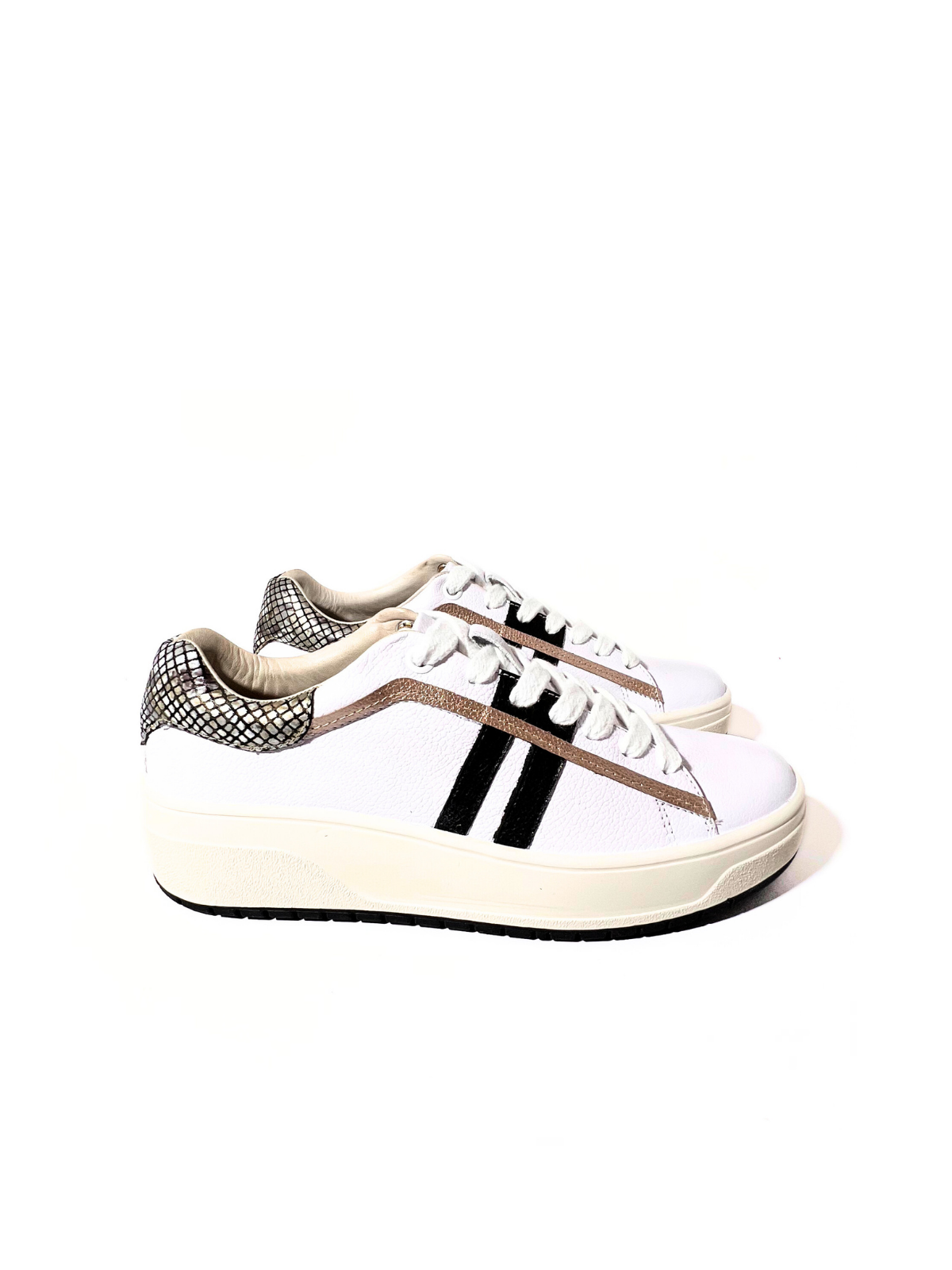 Sammy - Zapato femenino