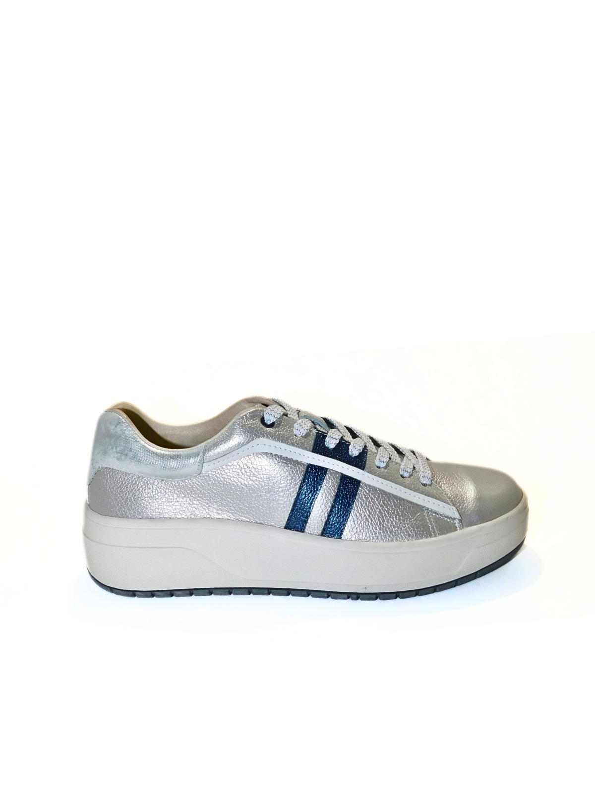 Sammy - Zapato femenino