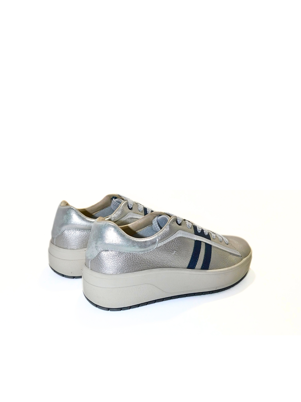 Sammy - Zapato femenino