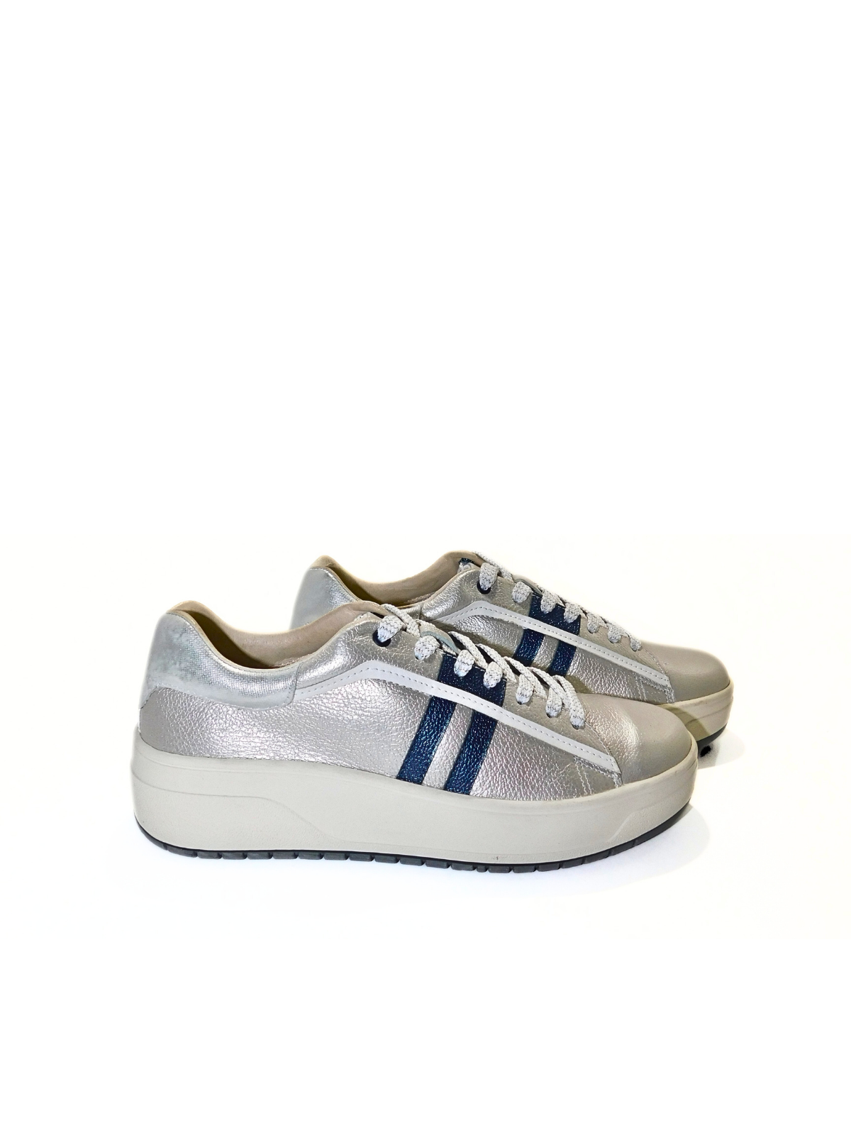 Sammy - Zapato femenino