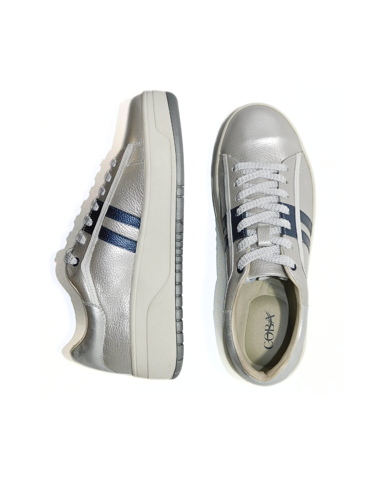 Sammy - Zapato femenino