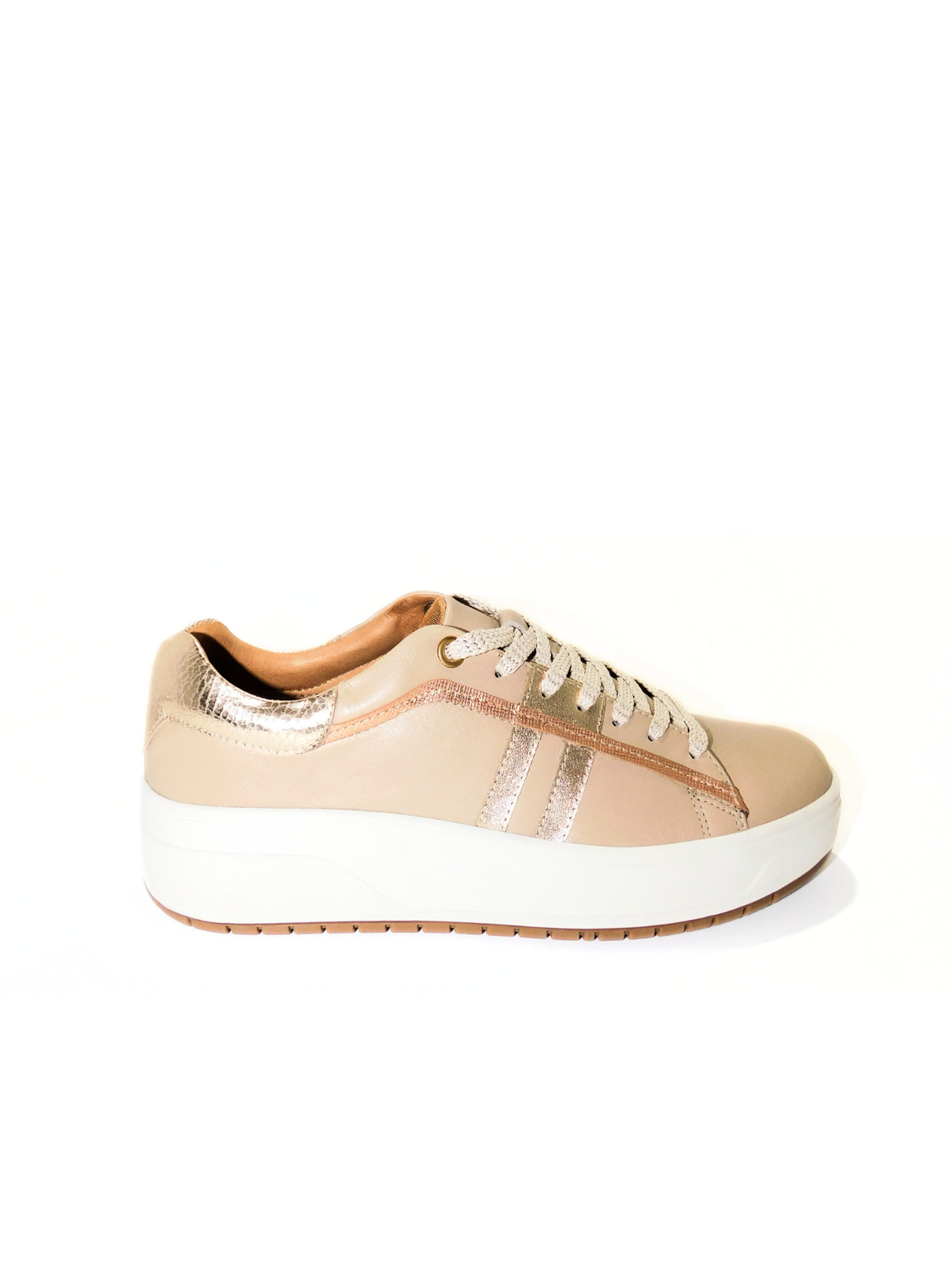 Sammy - Zapato femenino