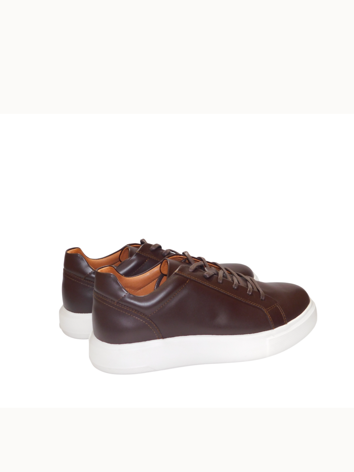 Thomas - Zapato Masculino