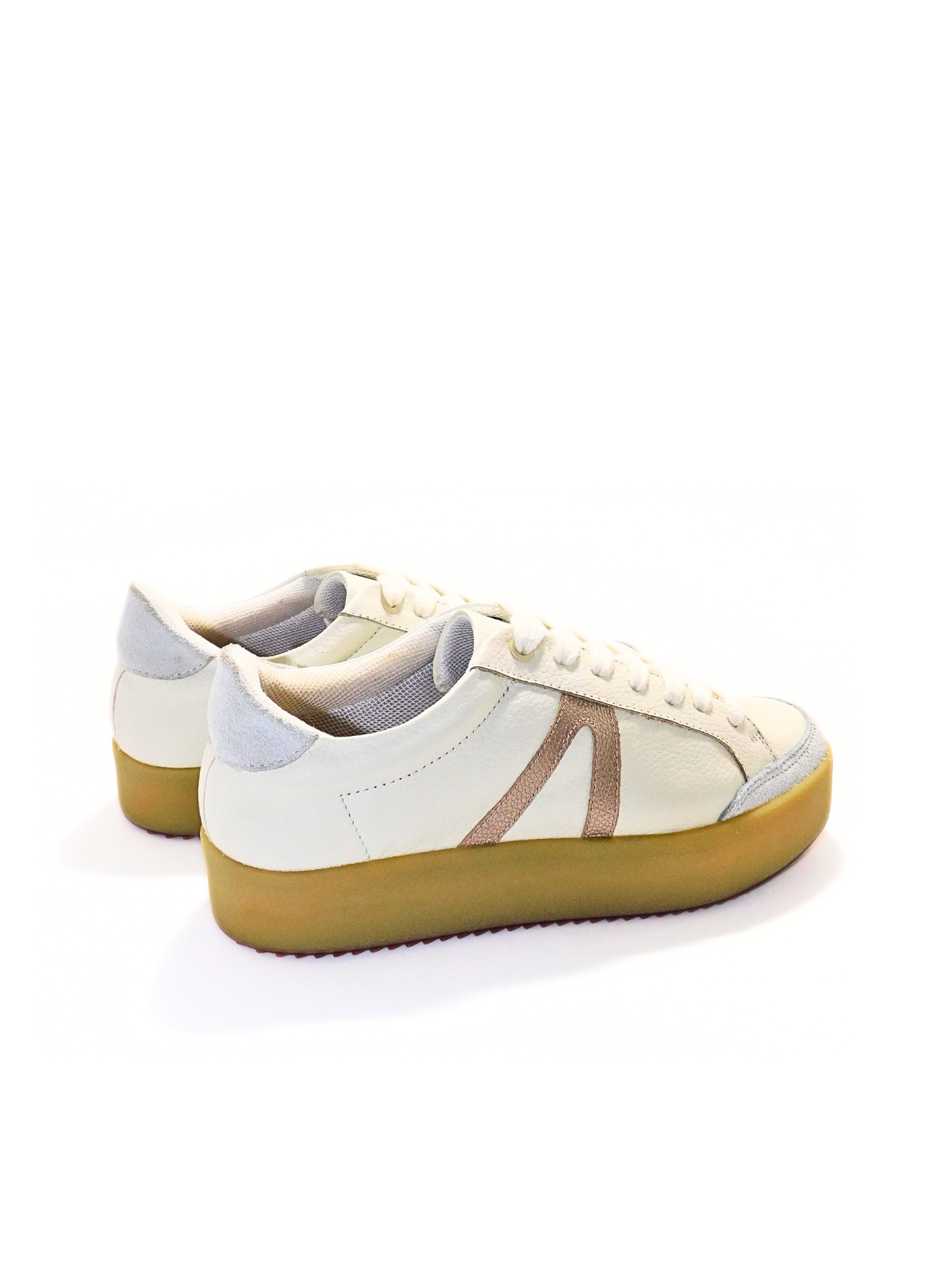 Vero - Zapato Femenino