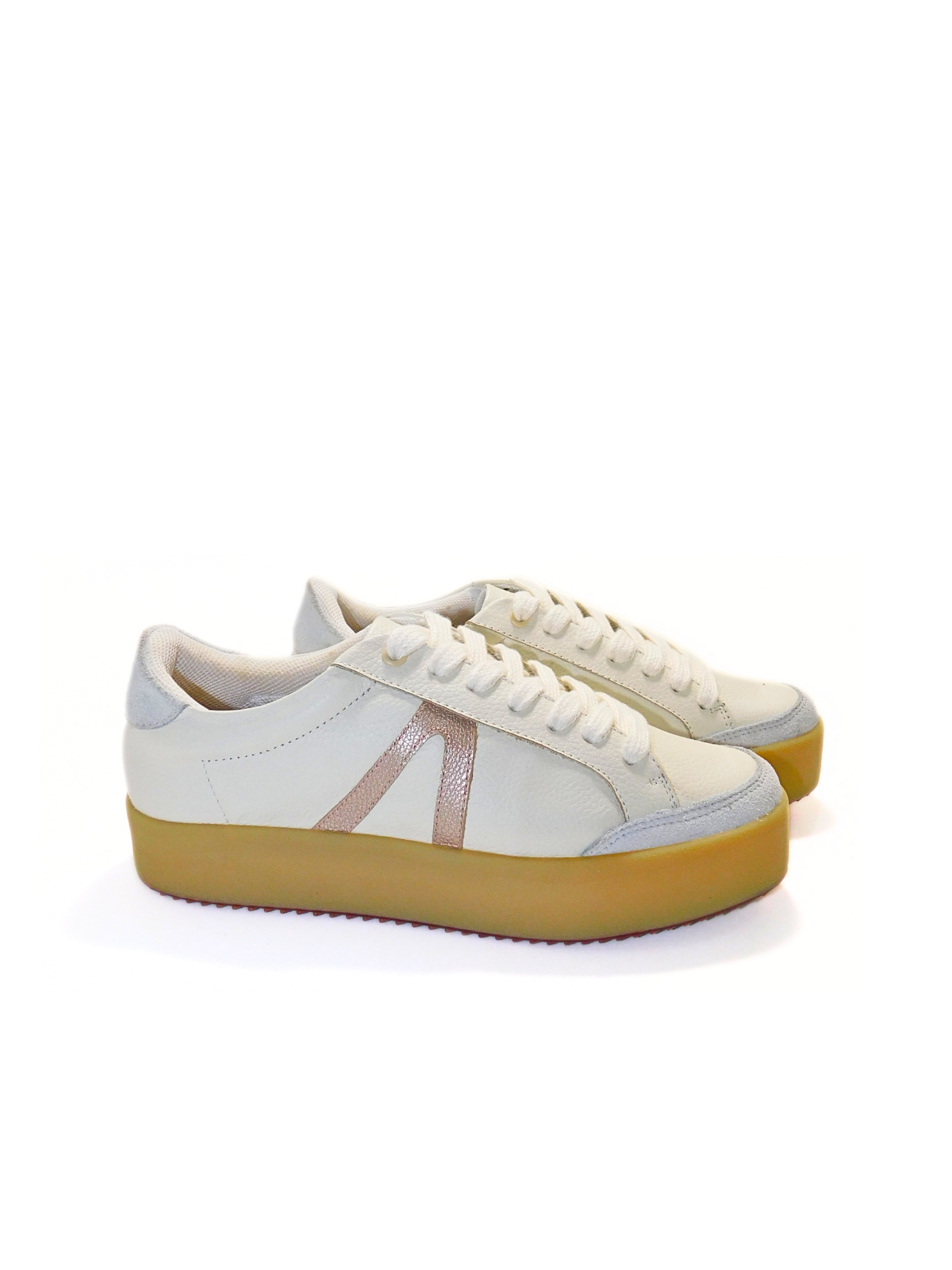 Vero - Zapato Femenino