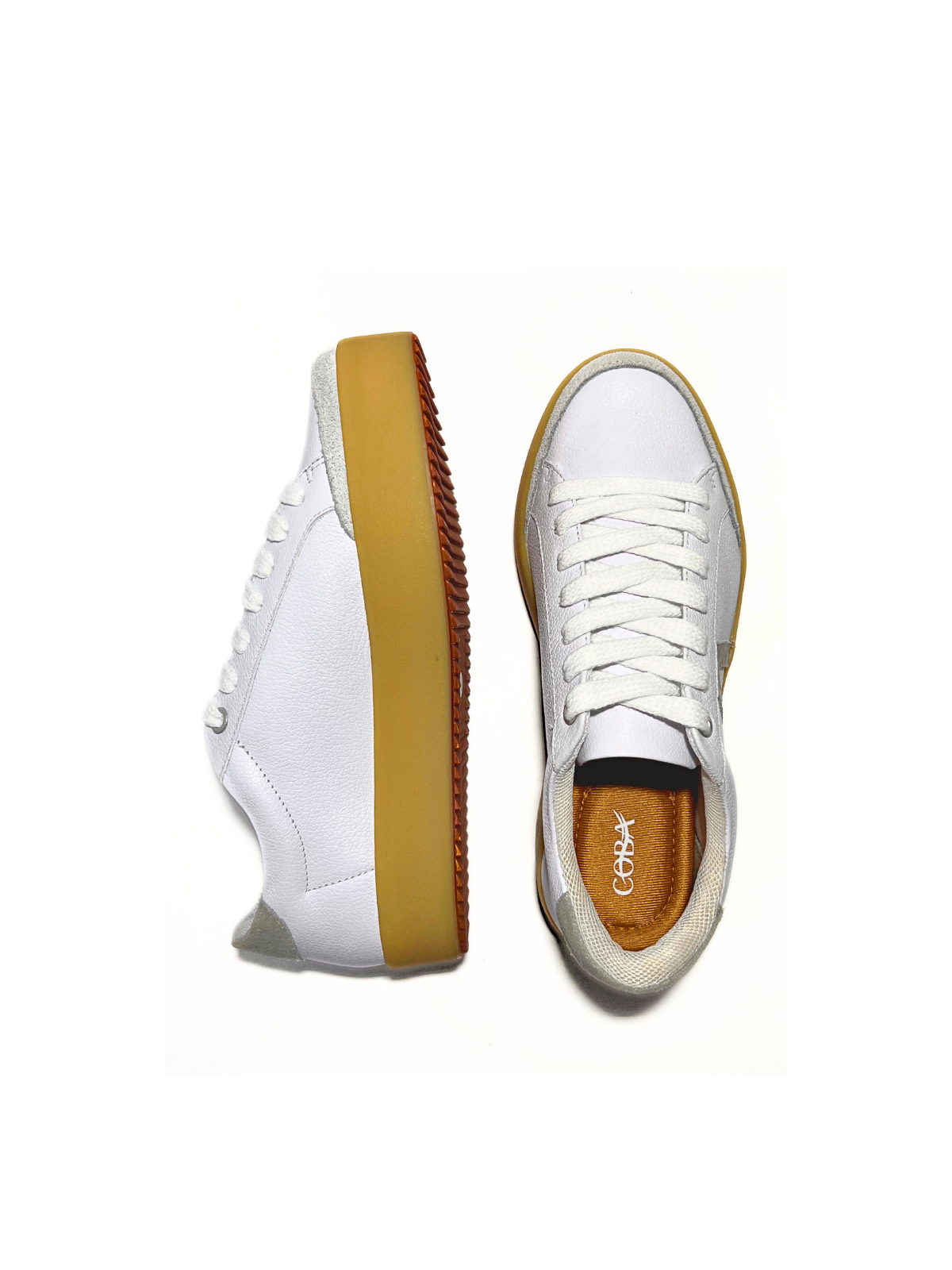 Vero - Zapato Femenino