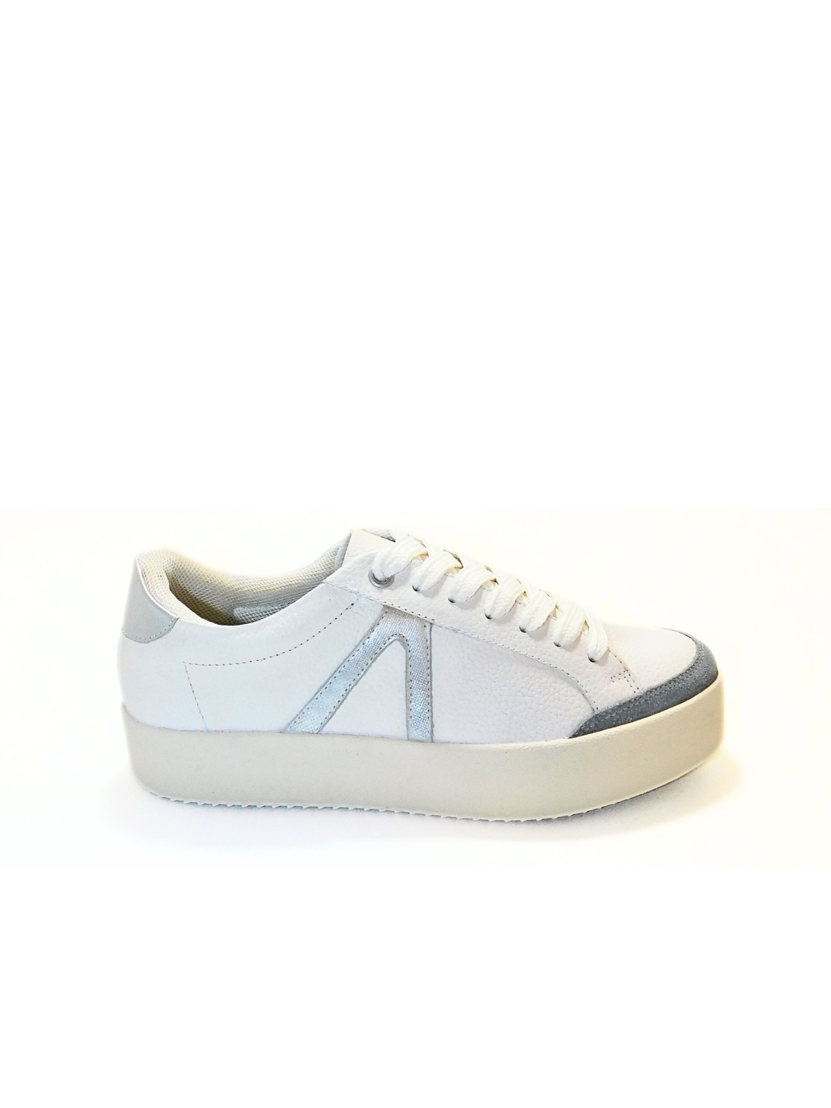 Vero - Zapato Femenino