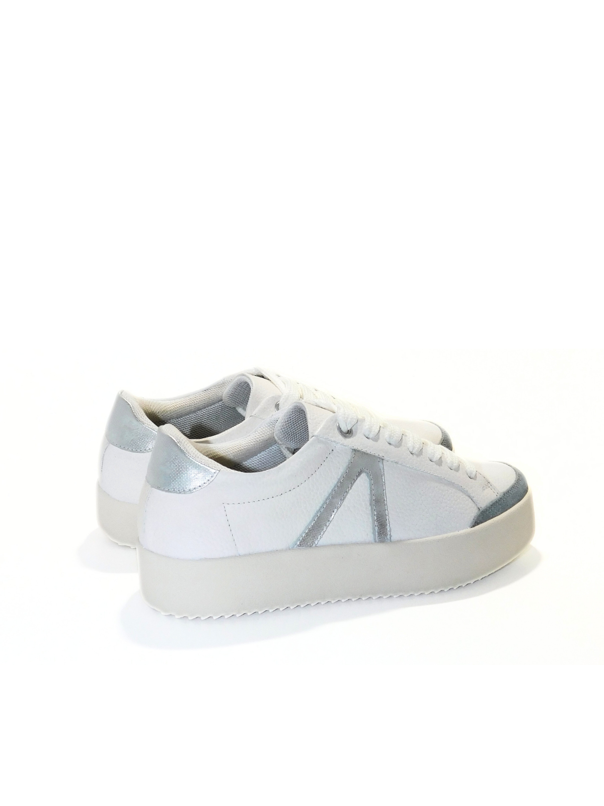 Vero - Zapato Femenino