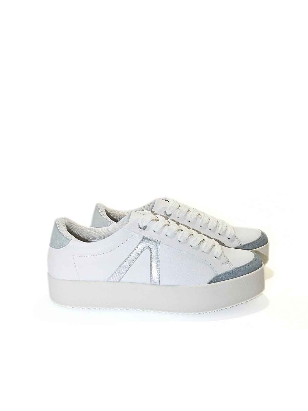 Vero - Zapato Femenino