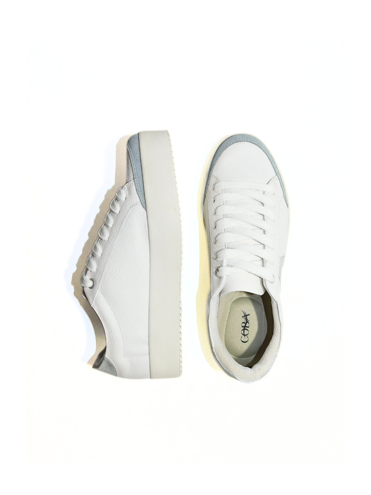 Vero - Zapato Femenino