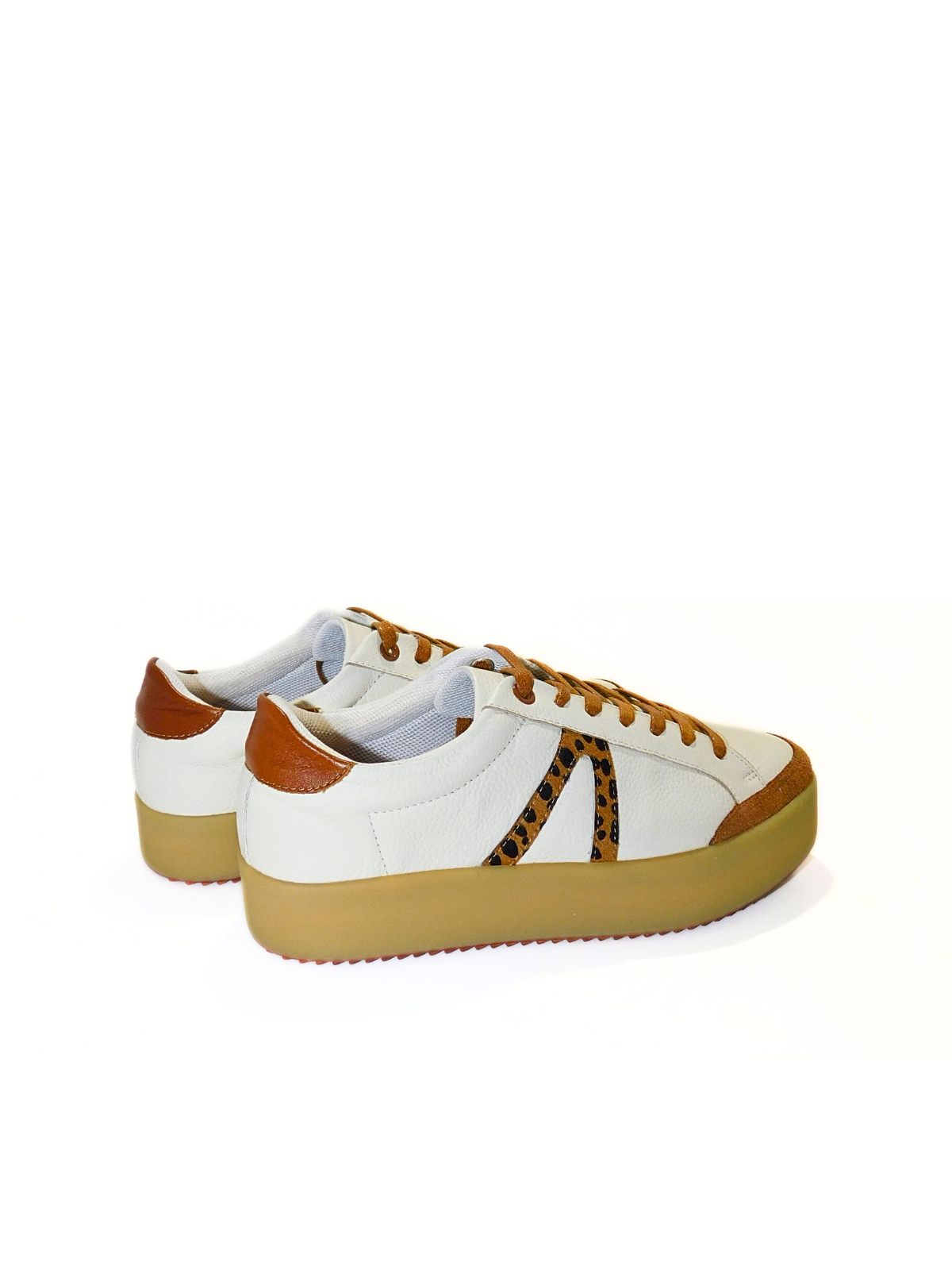 Vero - Zapato Femenino