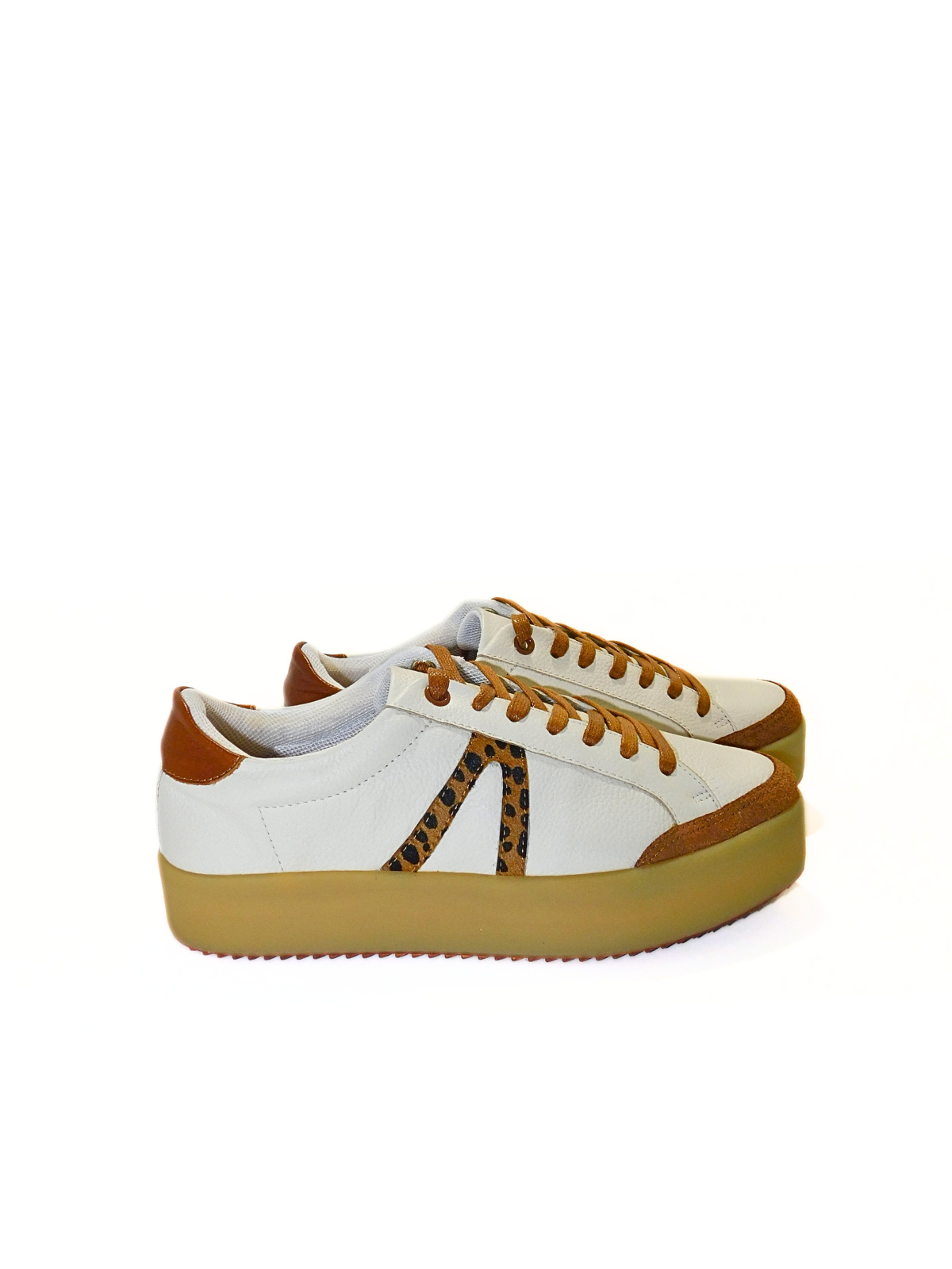 Vero - Zapato Femenino