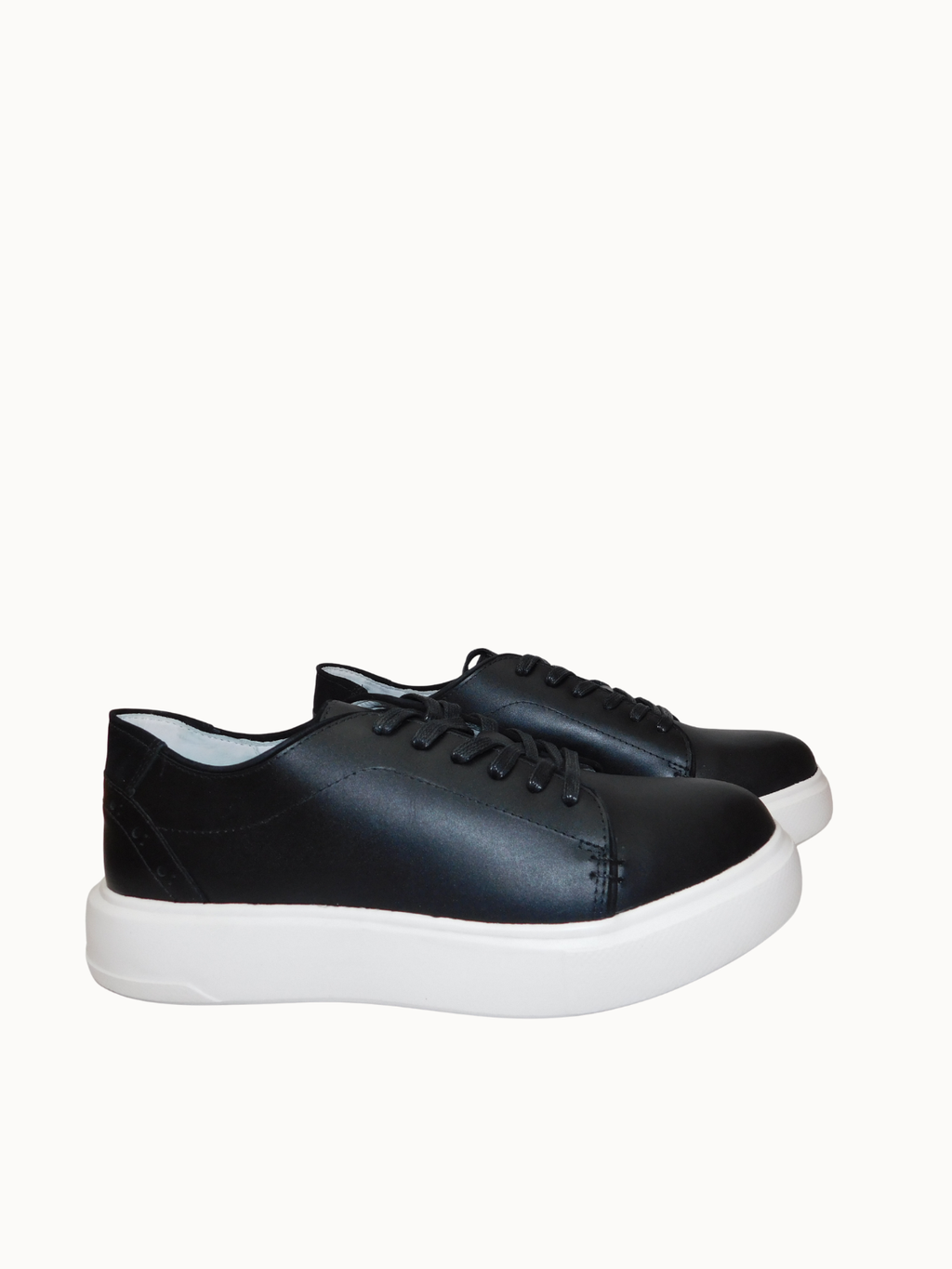 William - Zapato Masculino