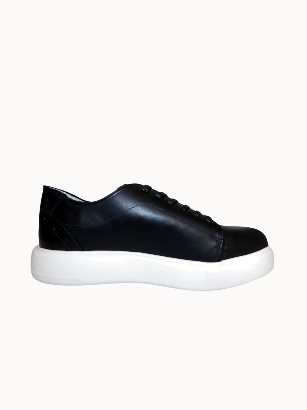 William - Zapato Masculino
