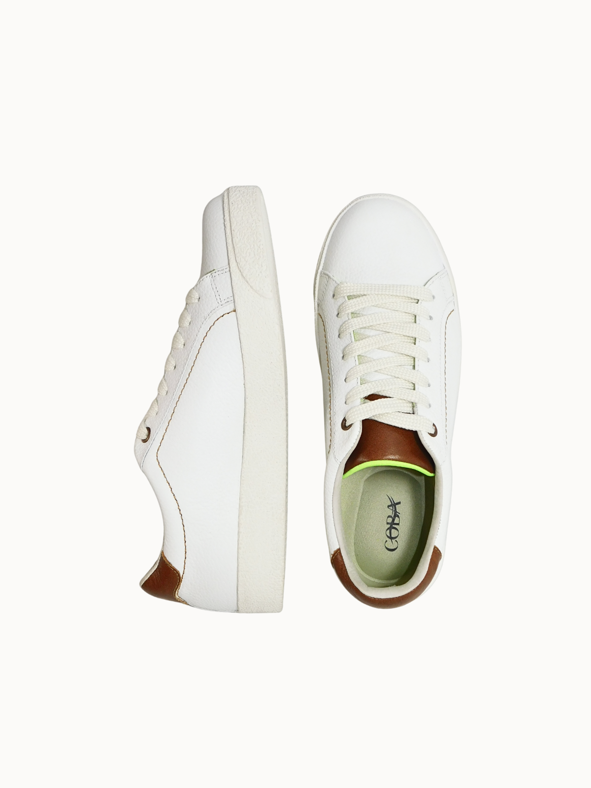 Xime - Zapato Femenino